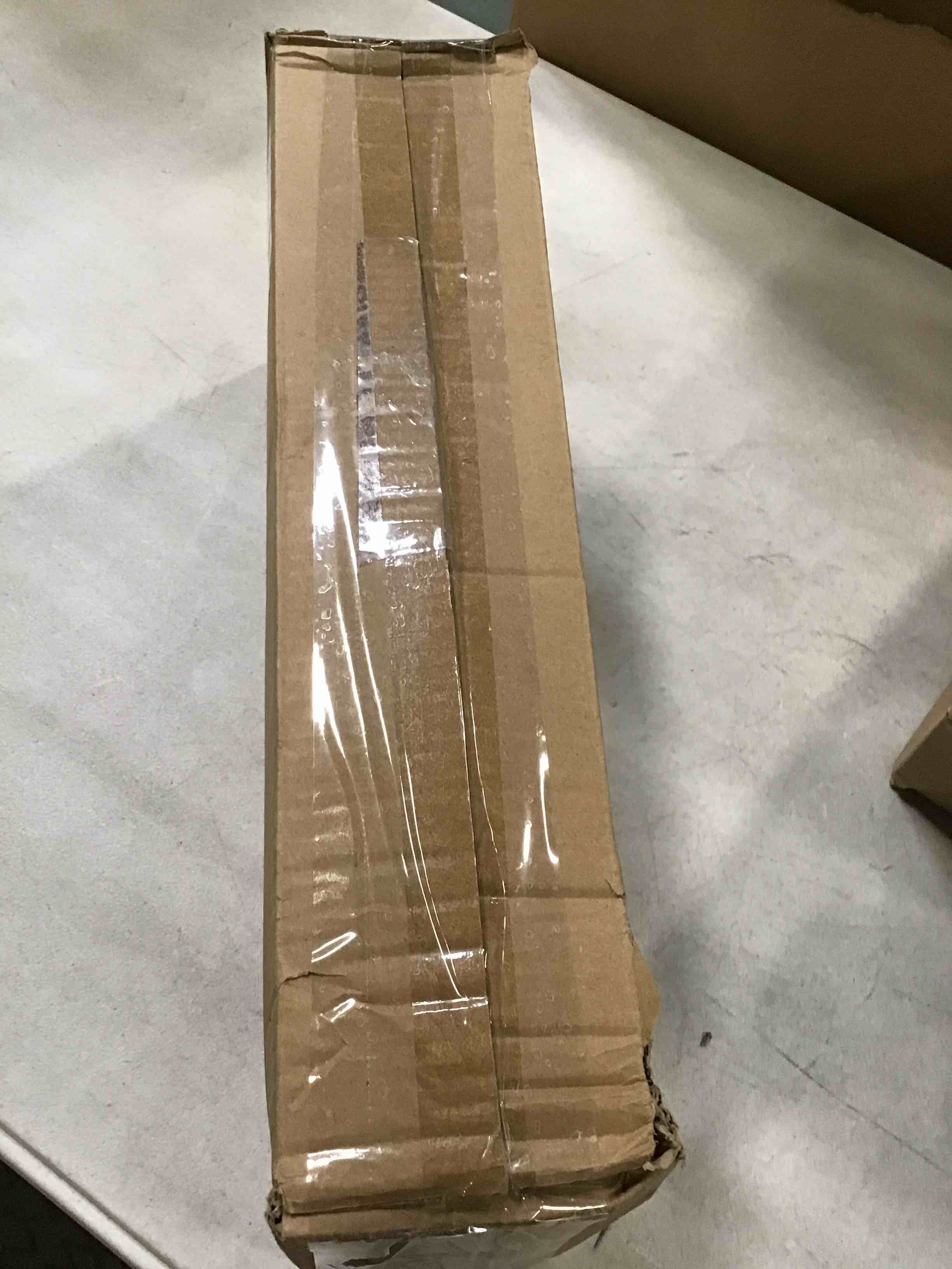 https://s3.amazonaws.com/lotting-images-prod/bidfta/RED6476611_1717676827867.jpeg