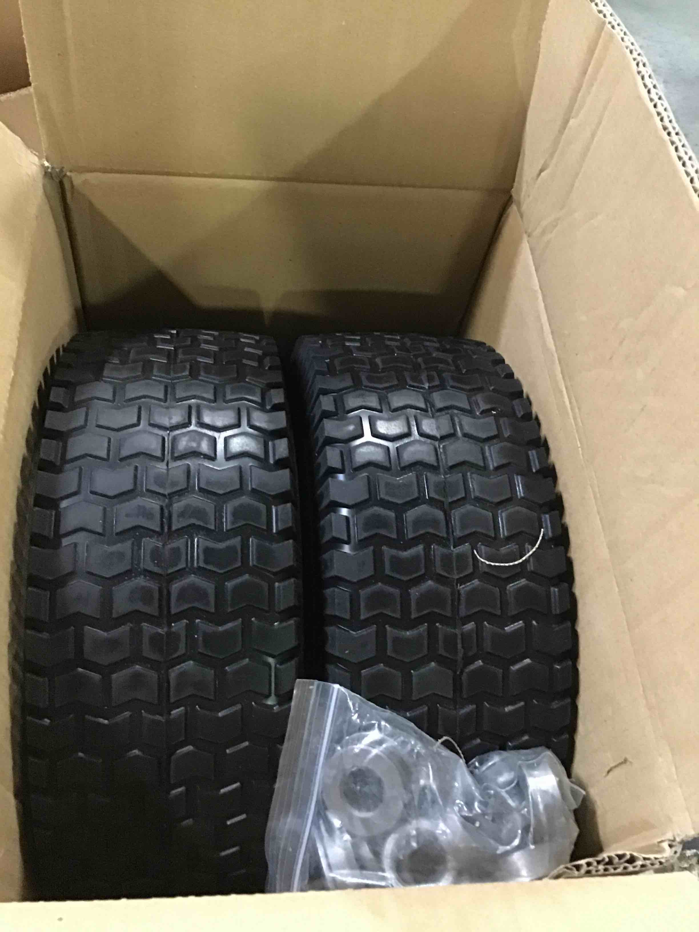 https://s3.amazonaws.com/lotting-images-prod/bidfta/RED6476617_1717677357644.jpeg