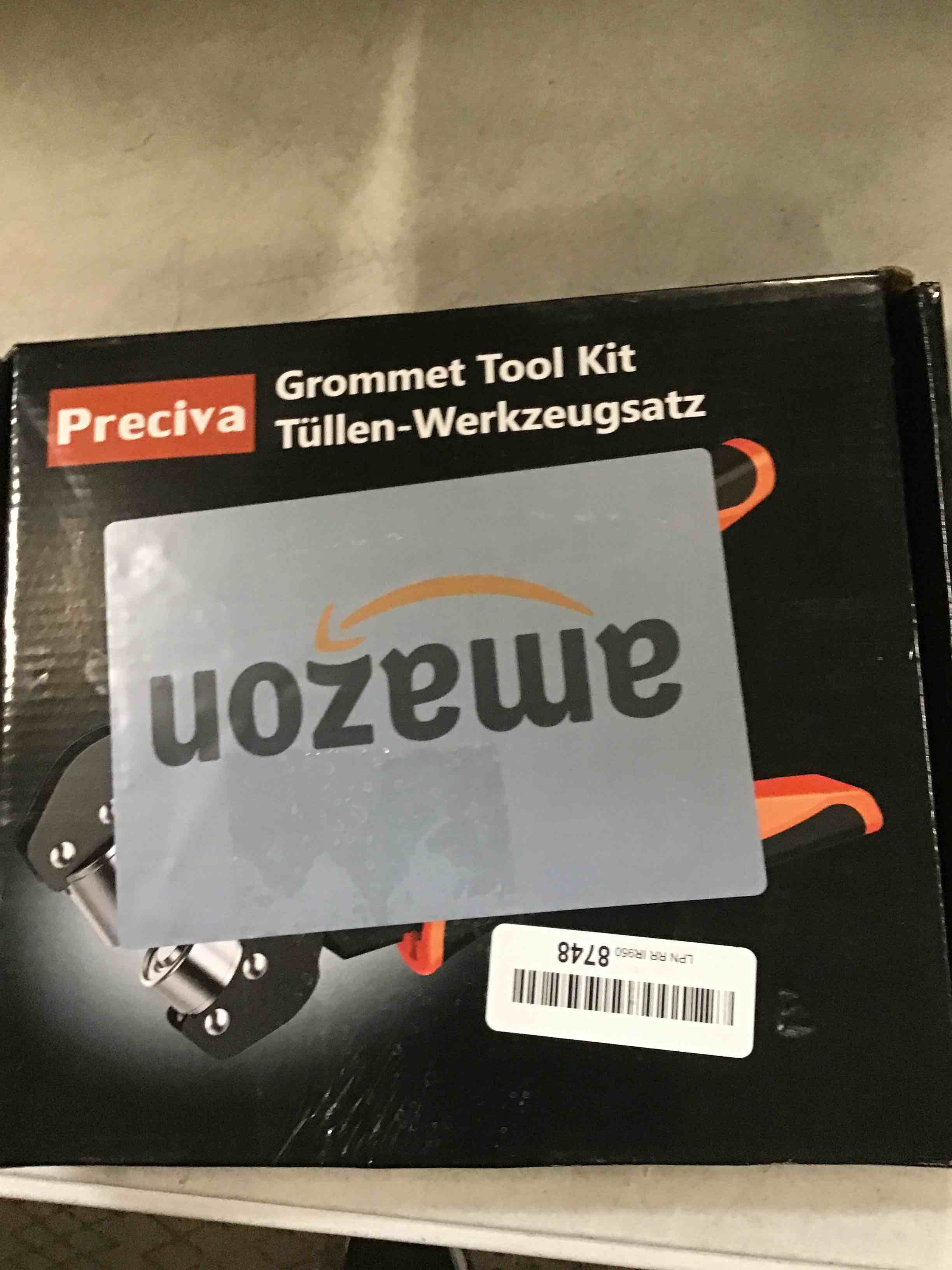 https://s3.amazonaws.com/lotting-images-prod/bidfta/RED6476660_1717680521032.jpeg
