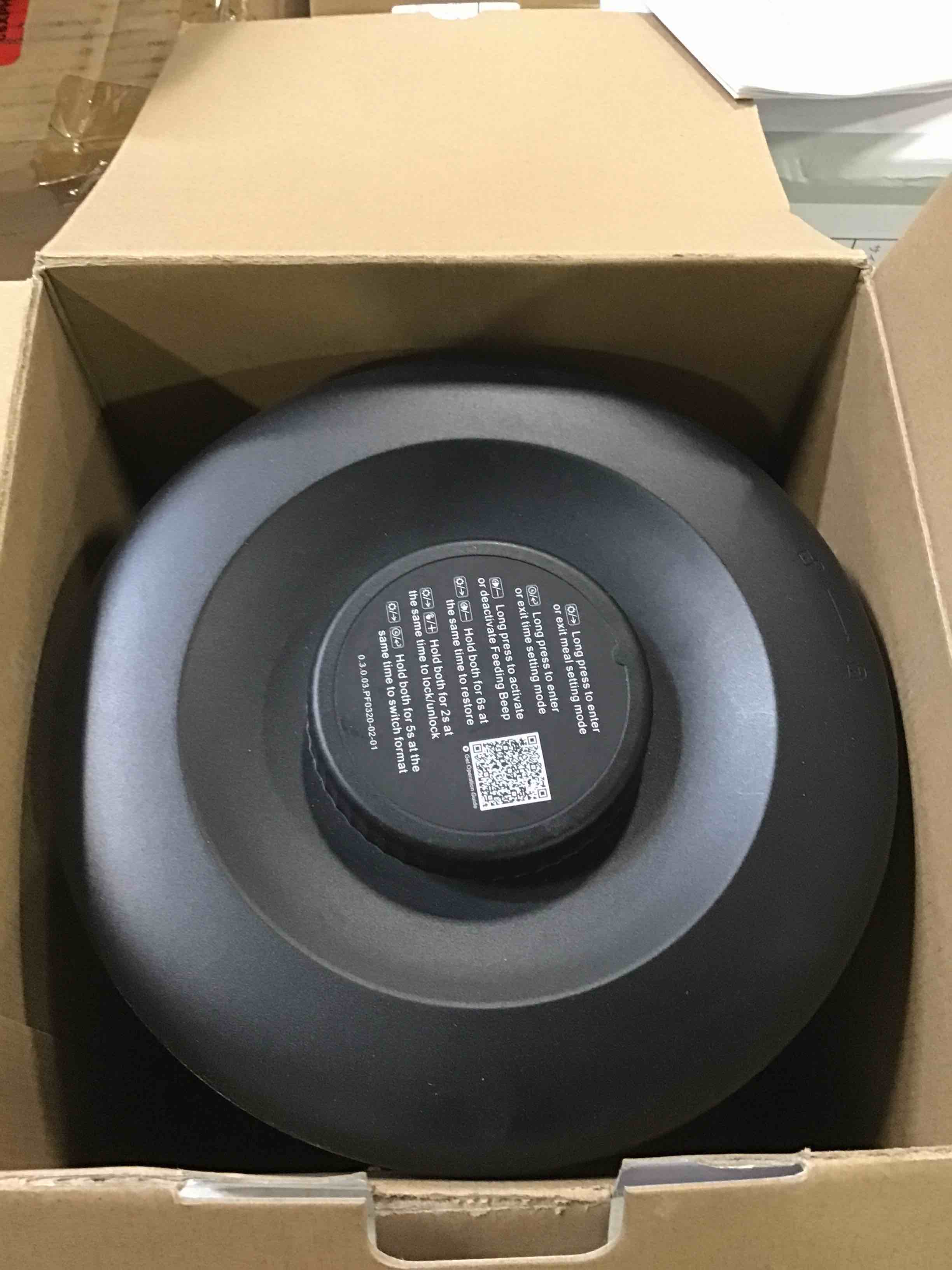 https://s3.amazonaws.com/lotting-images-prod/bidfta/RED6476661_1717680559287.jpeg