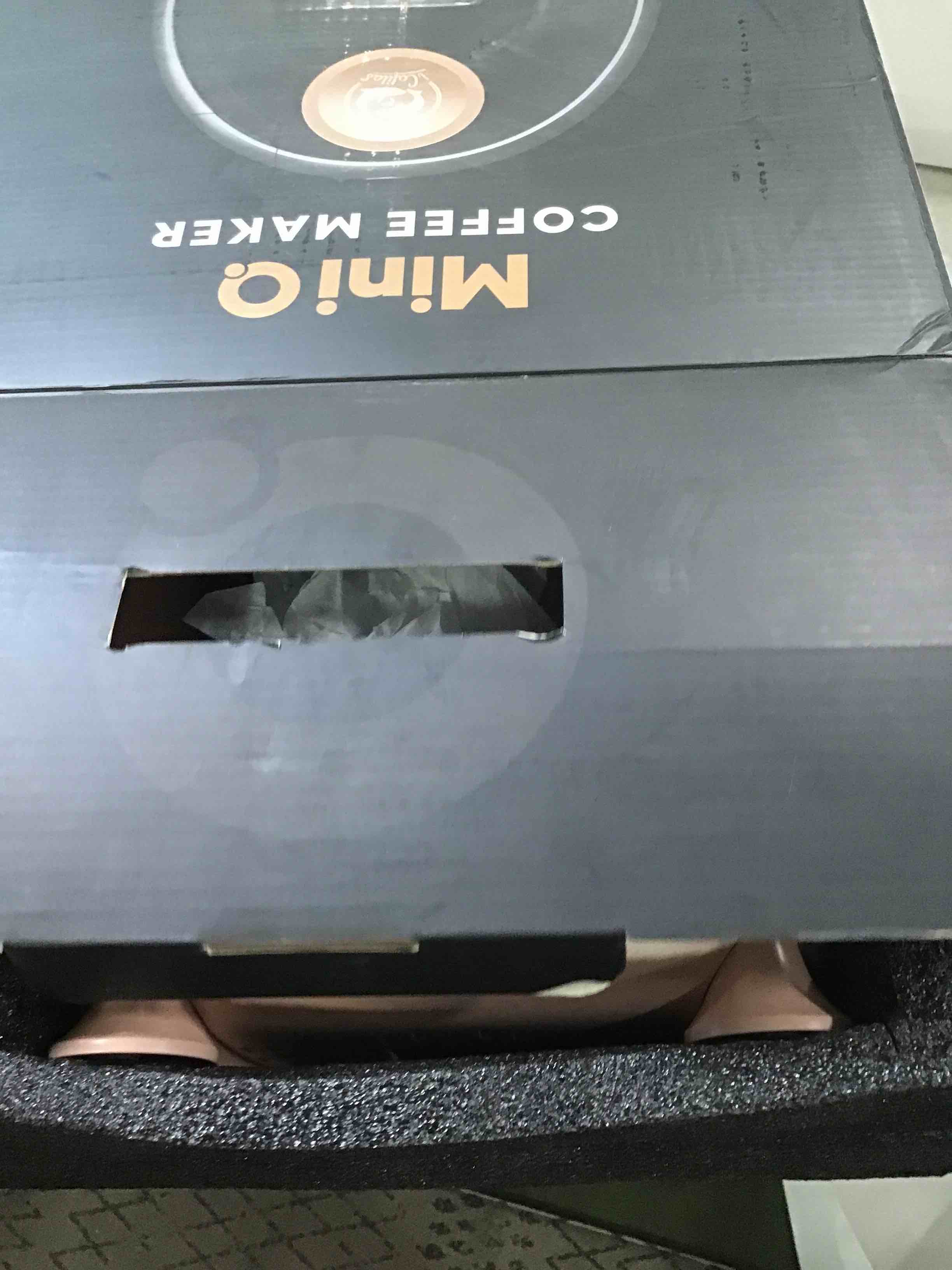 https://s3.amazonaws.com/lotting-images-prod/bidfta/RED6476662_1717680696022.jpeg