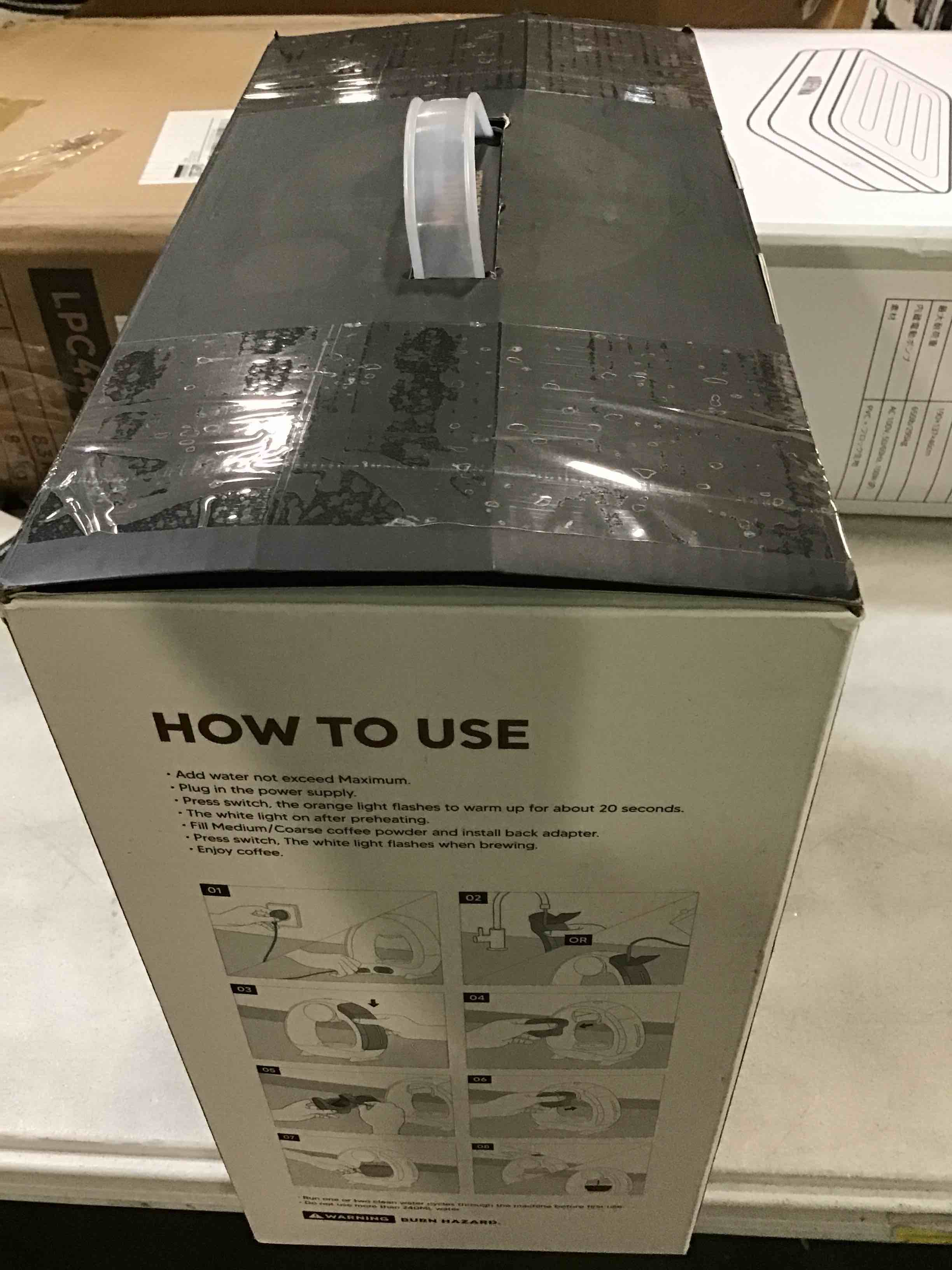 https://s3.amazonaws.com/lotting-images-prod/bidfta/RED6476662_1717680723179.jpeg