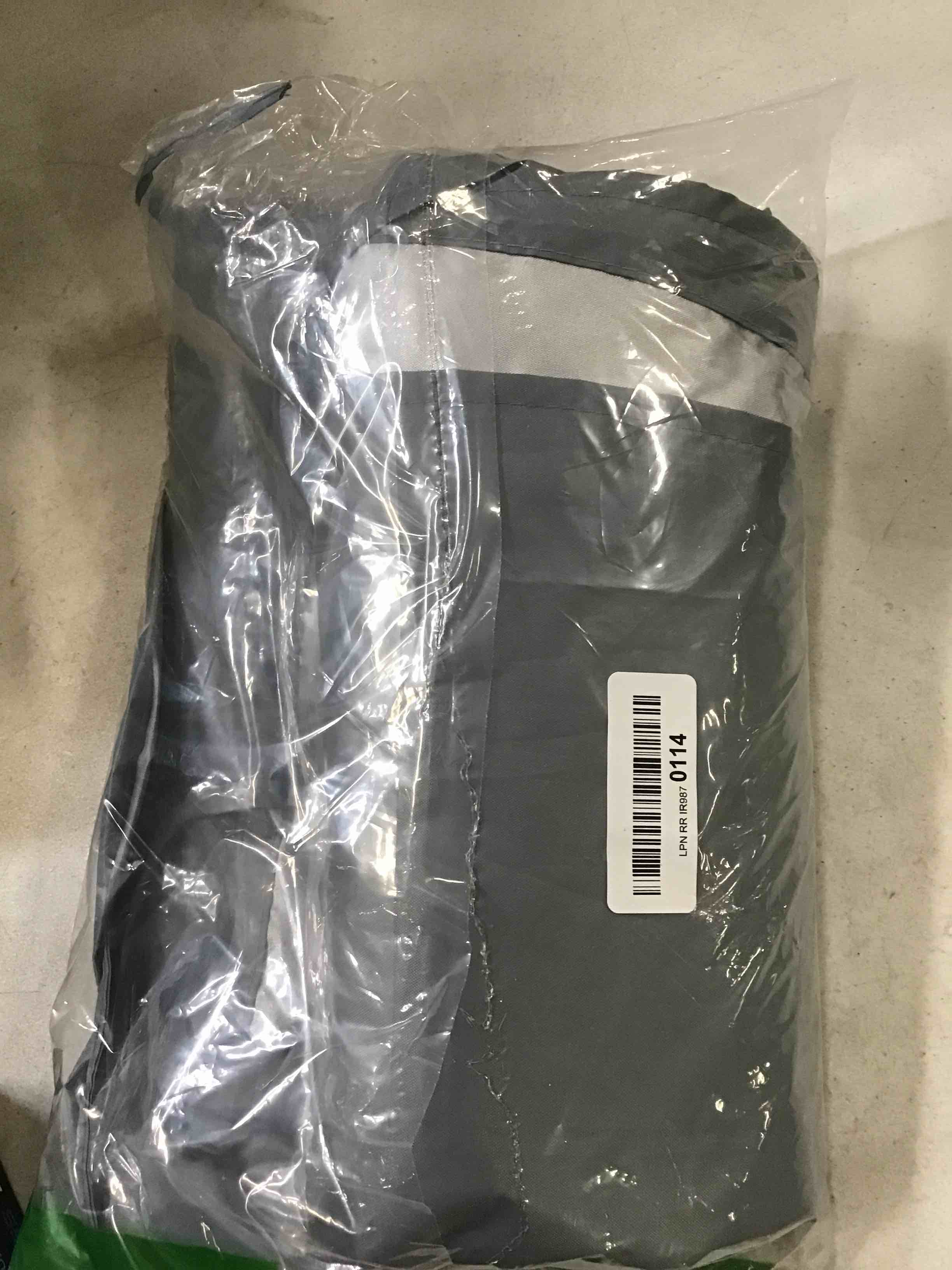 https://s3.amazonaws.com/lotting-images-prod/bidfta/RED6476675_1717681663338.jpeg