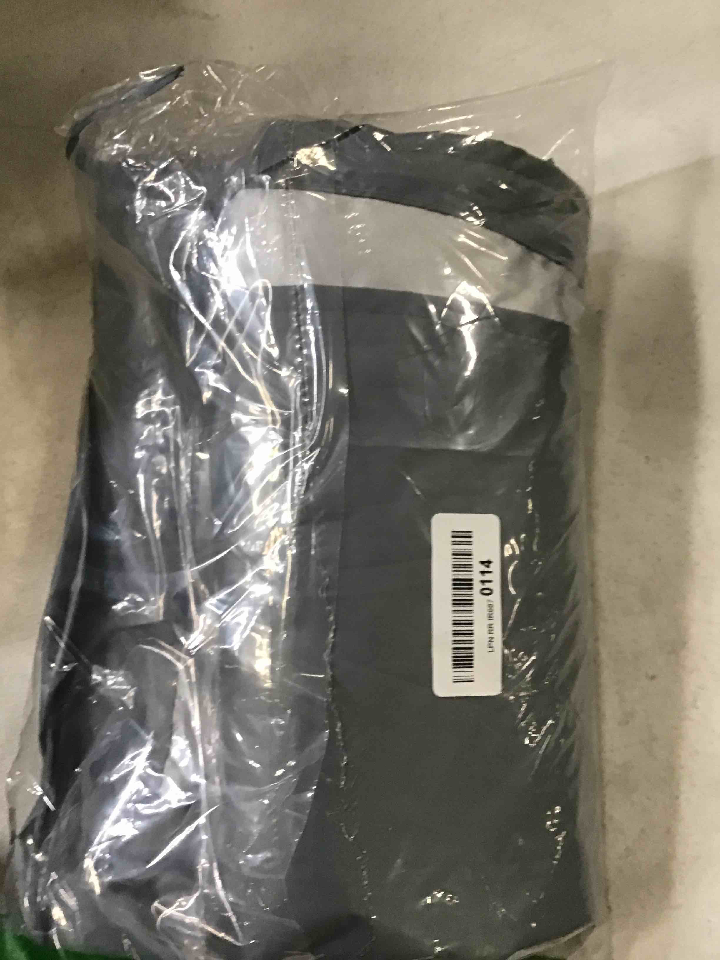 https://s3.amazonaws.com/lotting-images-prod/bidfta/RED6476675_1717681664283.jpeg