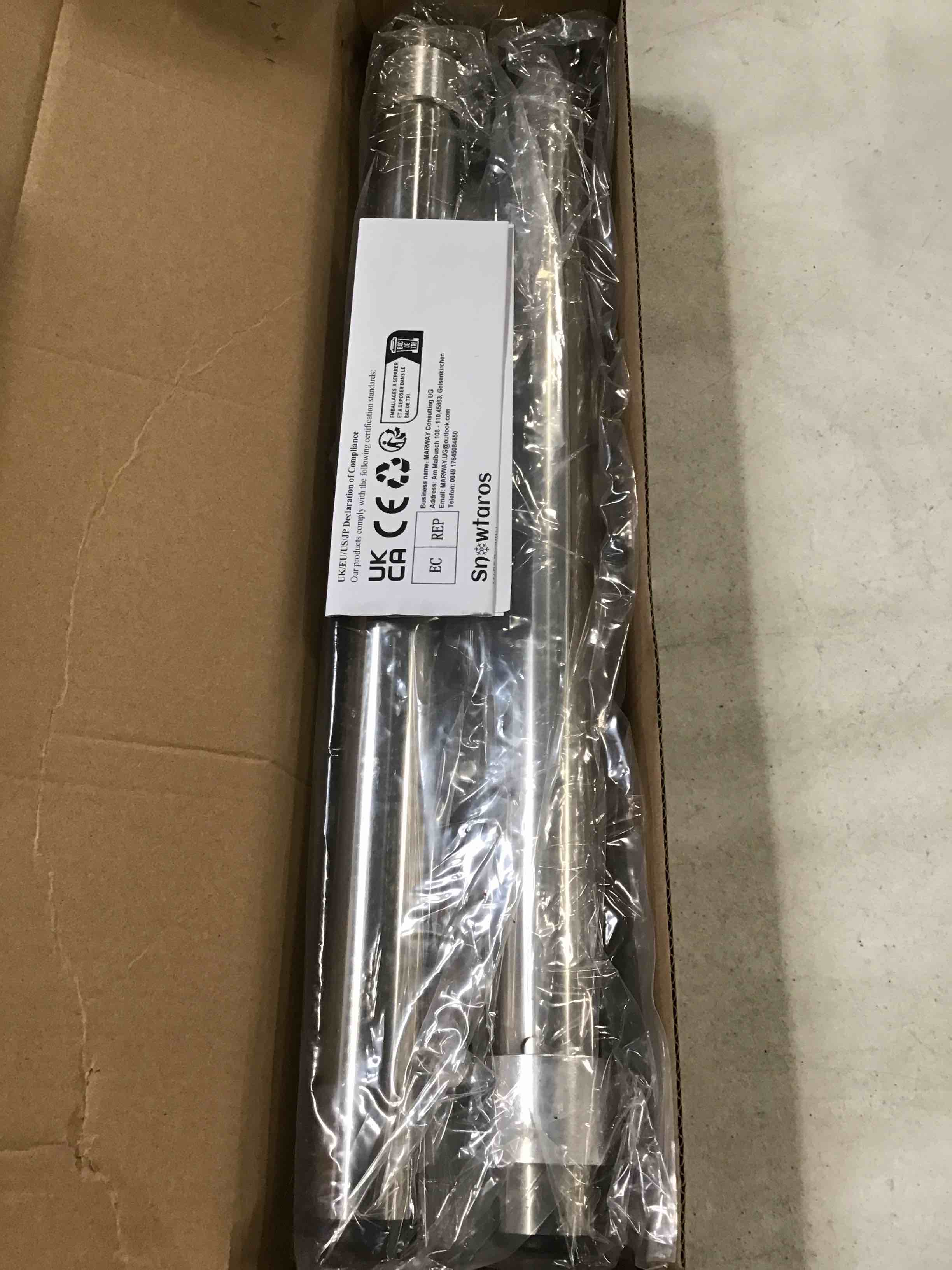 https://s3.amazonaws.com/lotting-images-prod/bidfta/RED6476680_1717681974849.jpeg