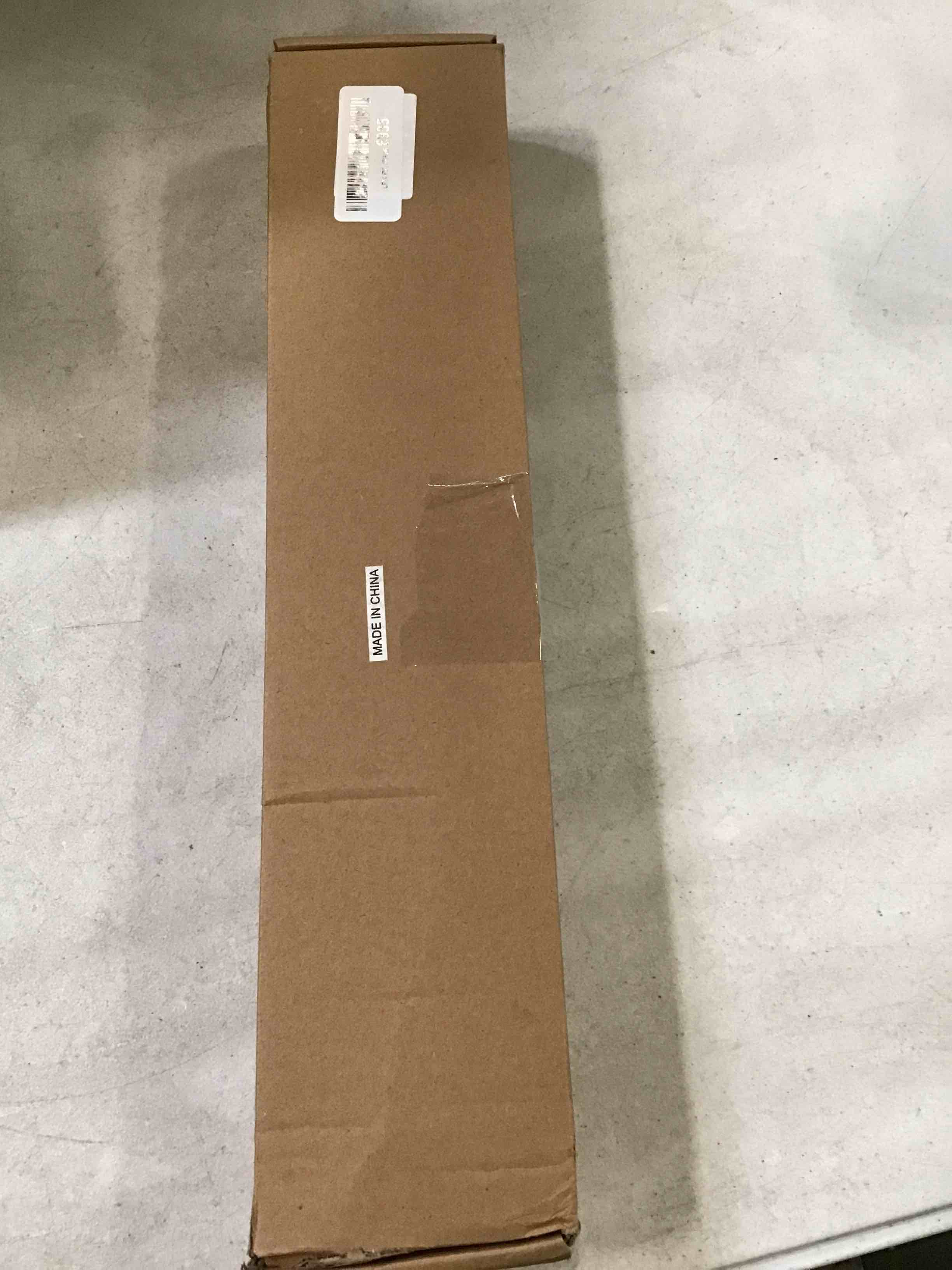 https://s3.amazonaws.com/lotting-images-prod/bidfta/RED6476680_1717681993159.jpeg
