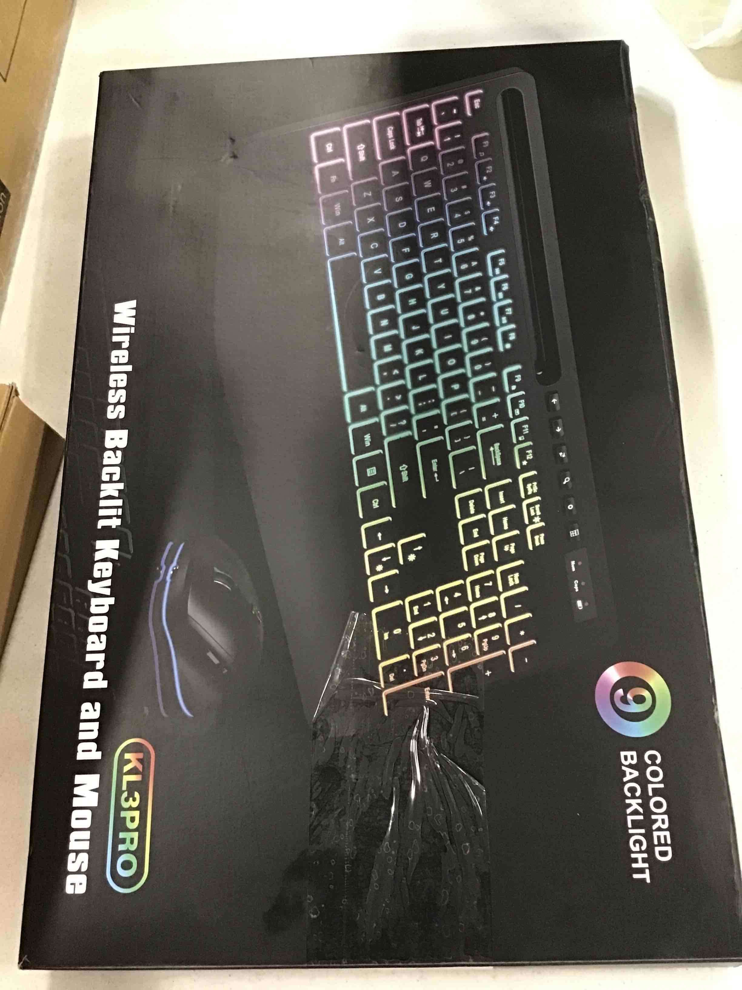 https://s3.amazonaws.com/lotting-images-prod/bidfta/RED6476983_1717760811215.jpeg