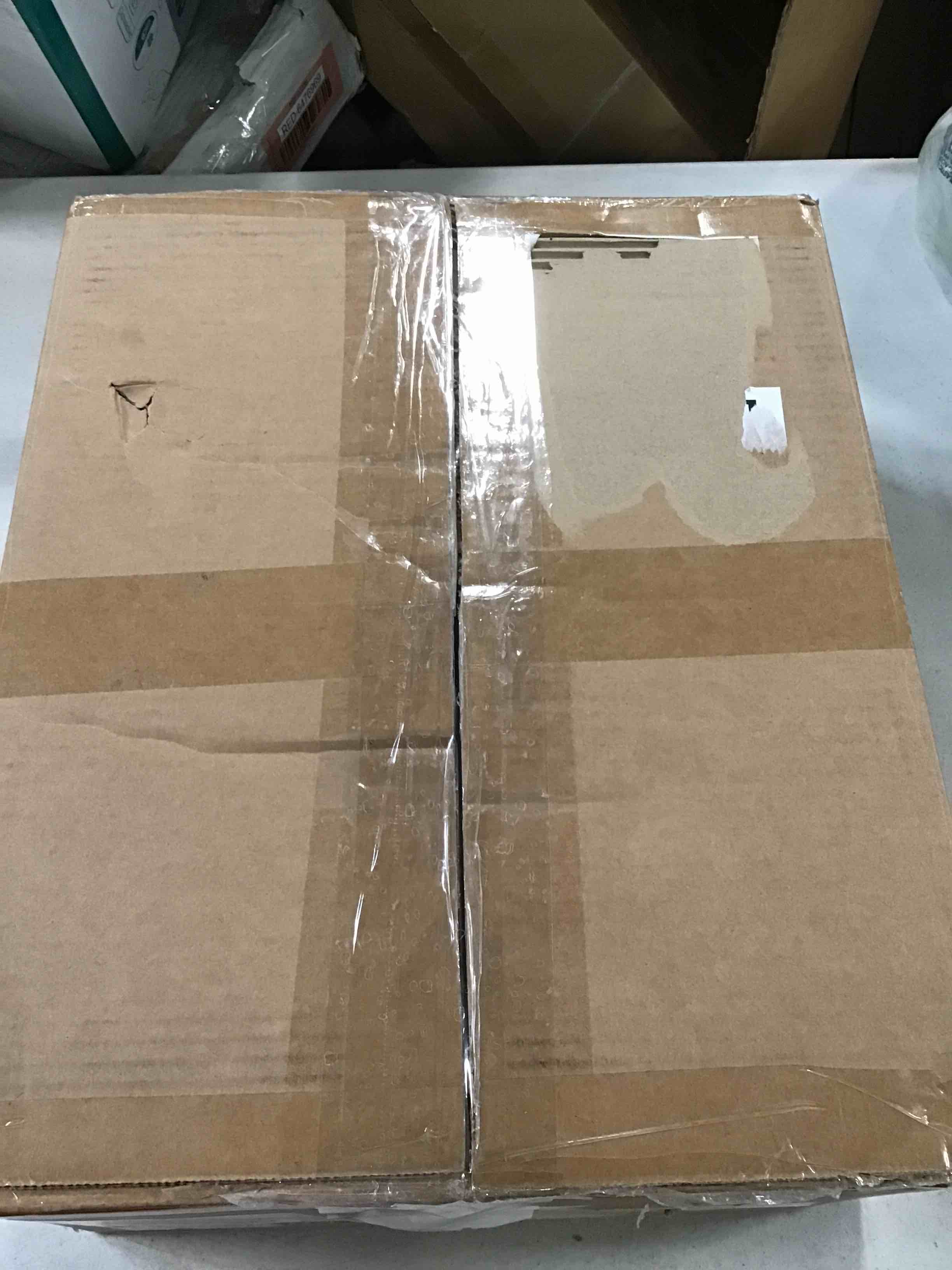 https://s3.amazonaws.com/lotting-images-prod/bidfta/RED6476995_1717761443020.jpeg
