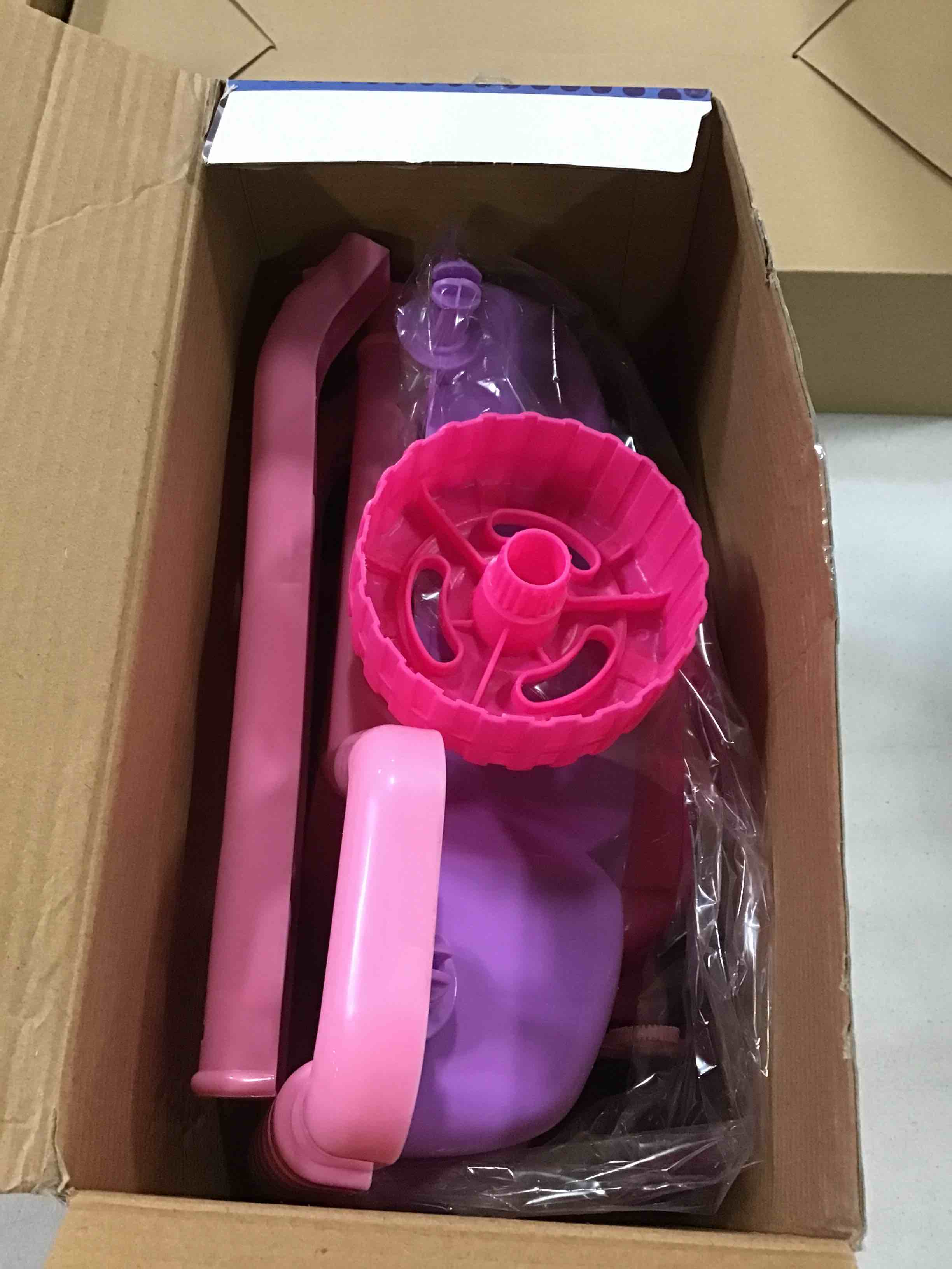 https://s3.amazonaws.com/lotting-images-prod/bidfta/RED6477000_1717762050725.jpeg