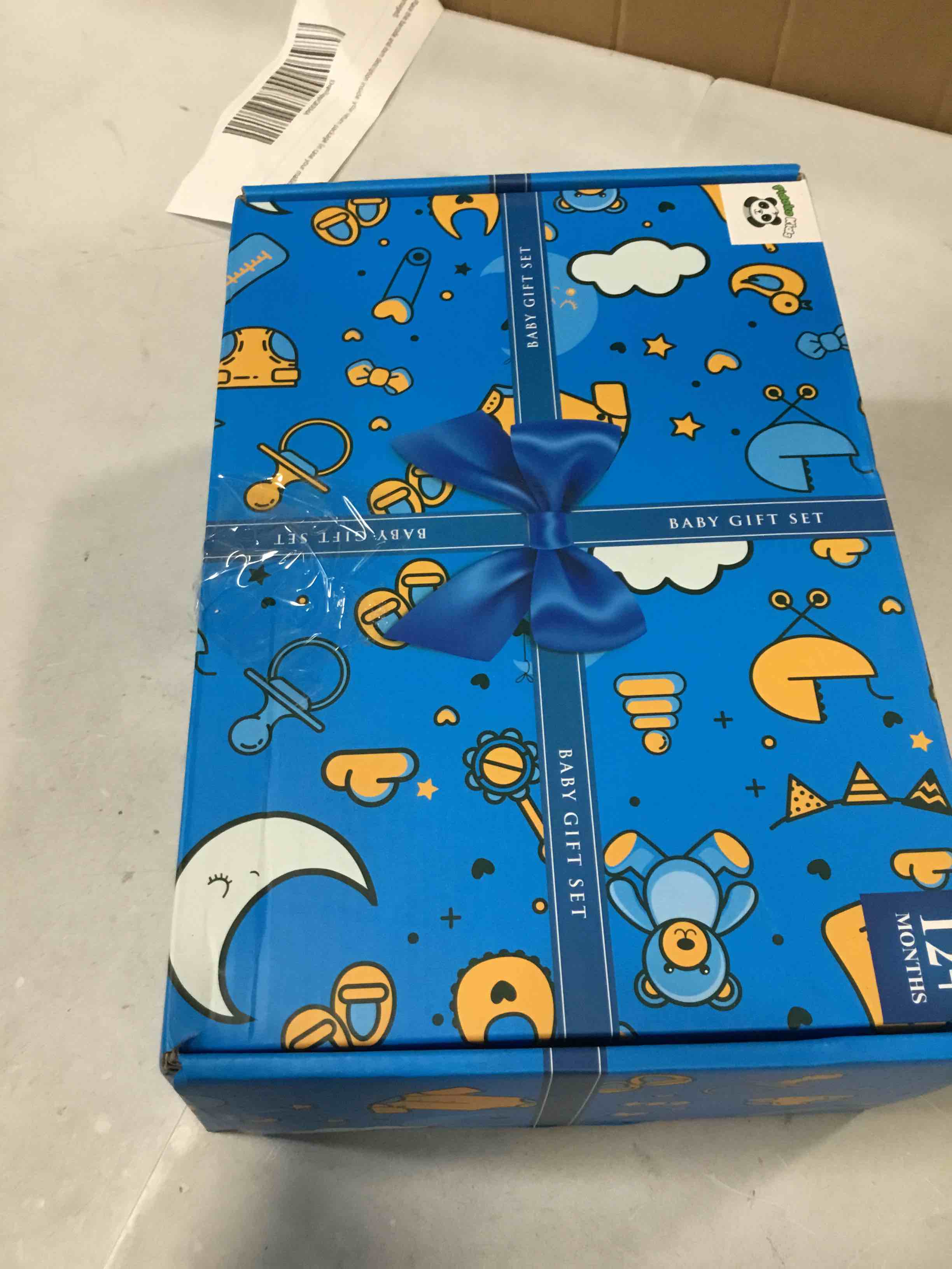 https://s3.amazonaws.com/lotting-images-prod/bidfta/RED6477444_1717099003494.jpeg