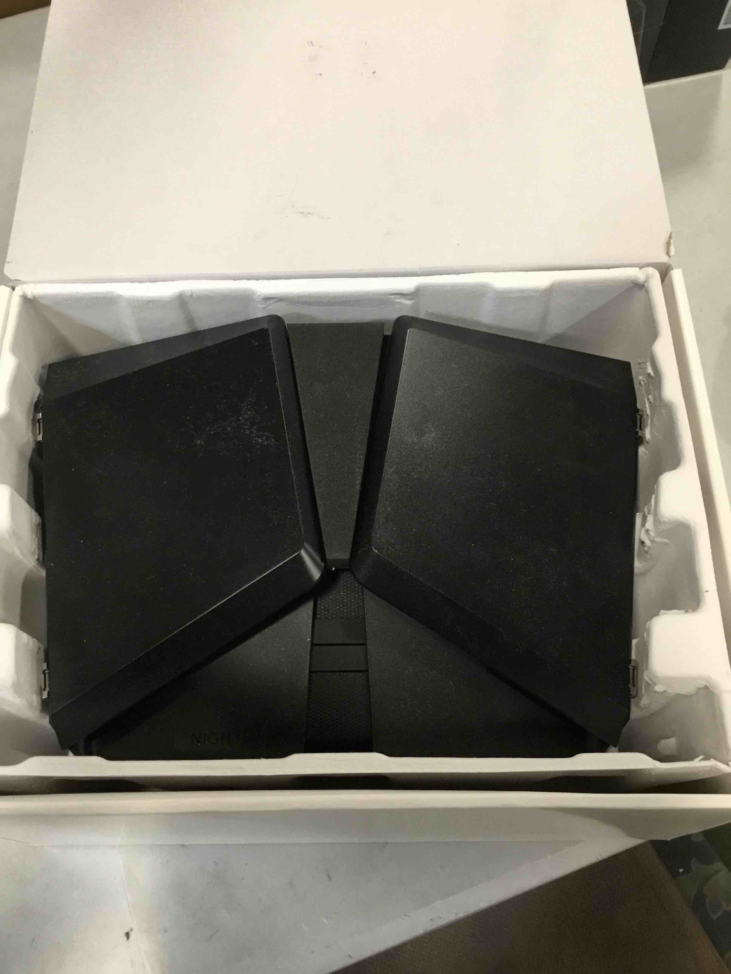 https://s3.amazonaws.com/lotting-images-prod/bidfta/RED6477461_1717100433996.jpeg