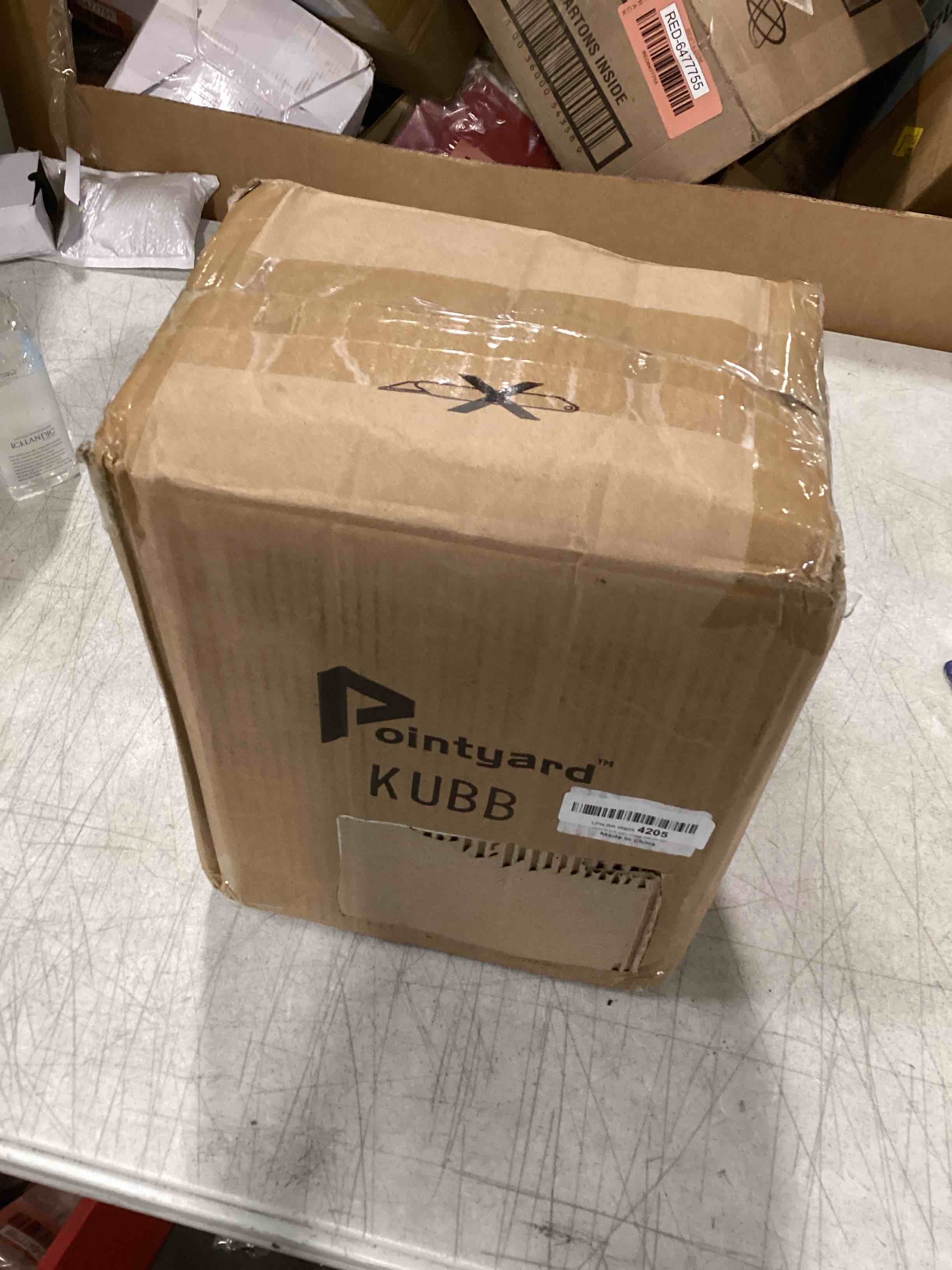 https://s3.amazonaws.com/lotting-images-prod/bidfta/RED6477802_1717600709676.jpeg