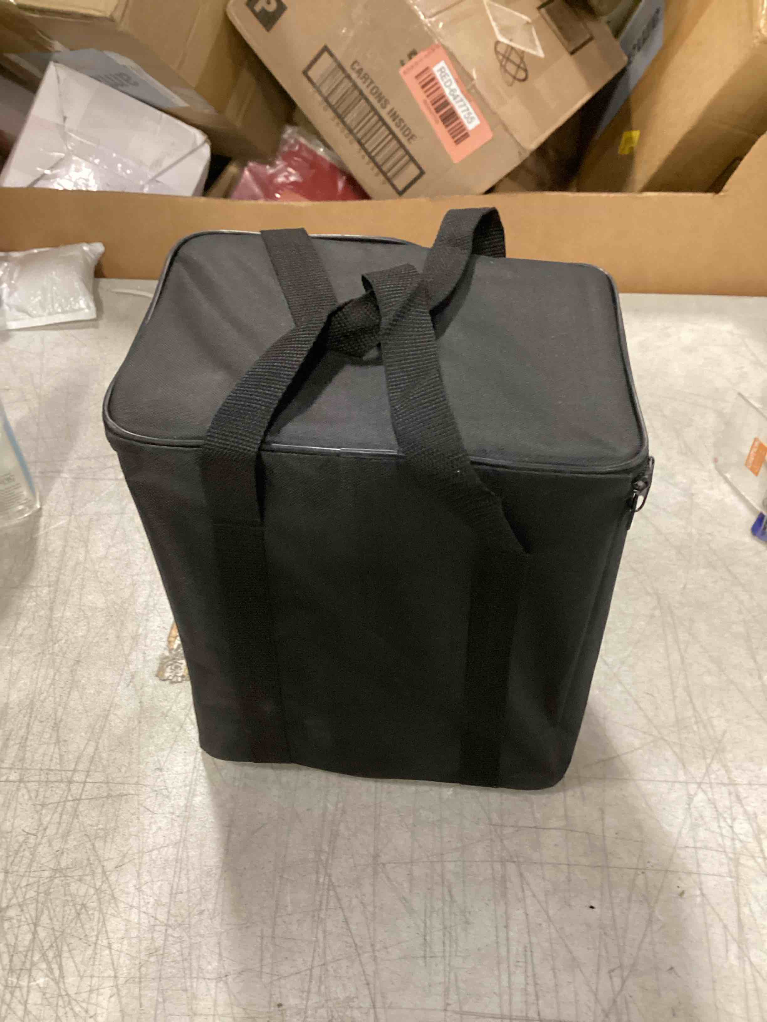 https://s3.amazonaws.com/lotting-images-prod/bidfta/RED6477802_1717600736100.jpeg