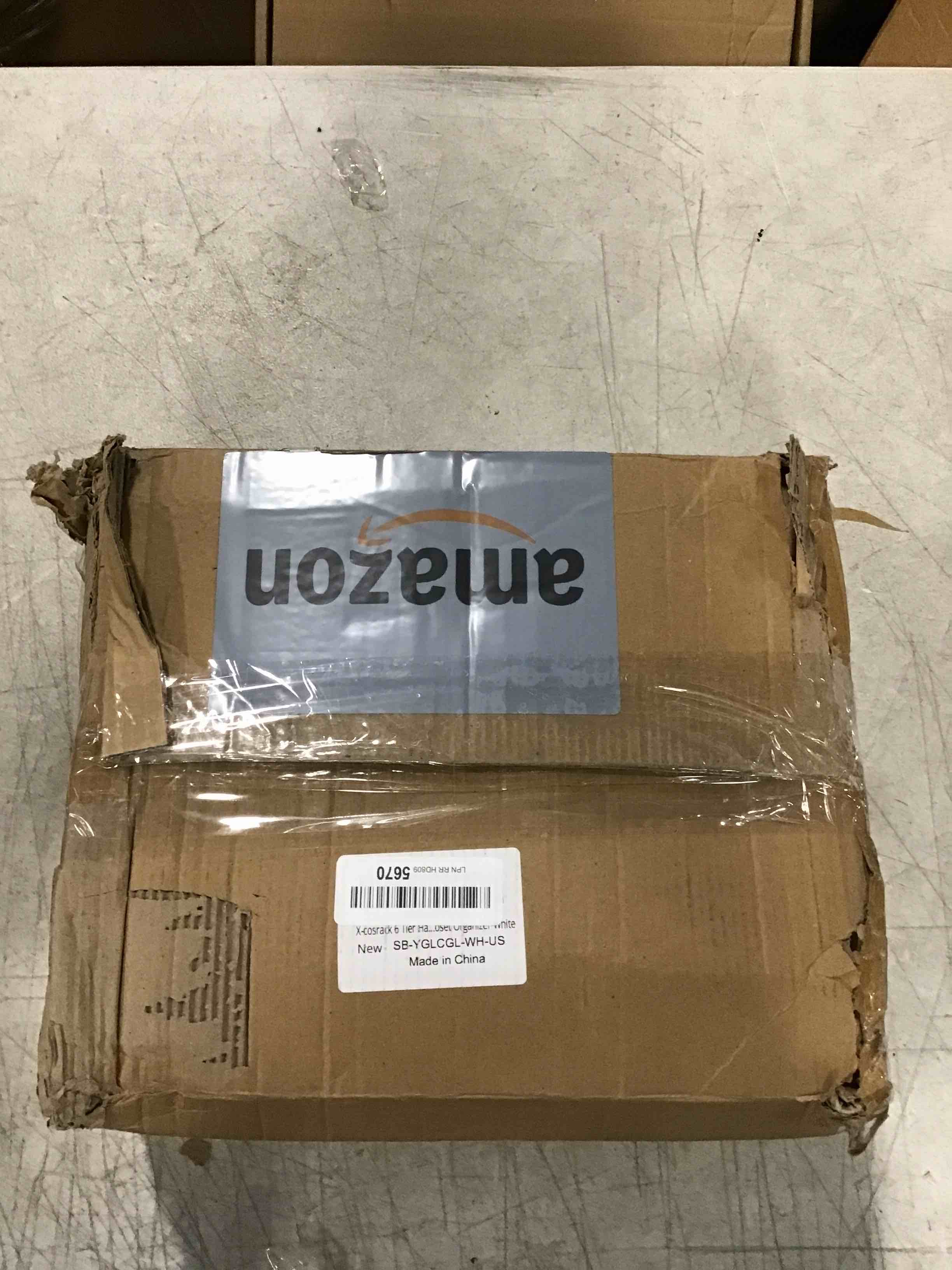 https://s3.amazonaws.com/lotting-images-prod/bidfta/RED6478211_1717770695099.jpeg
