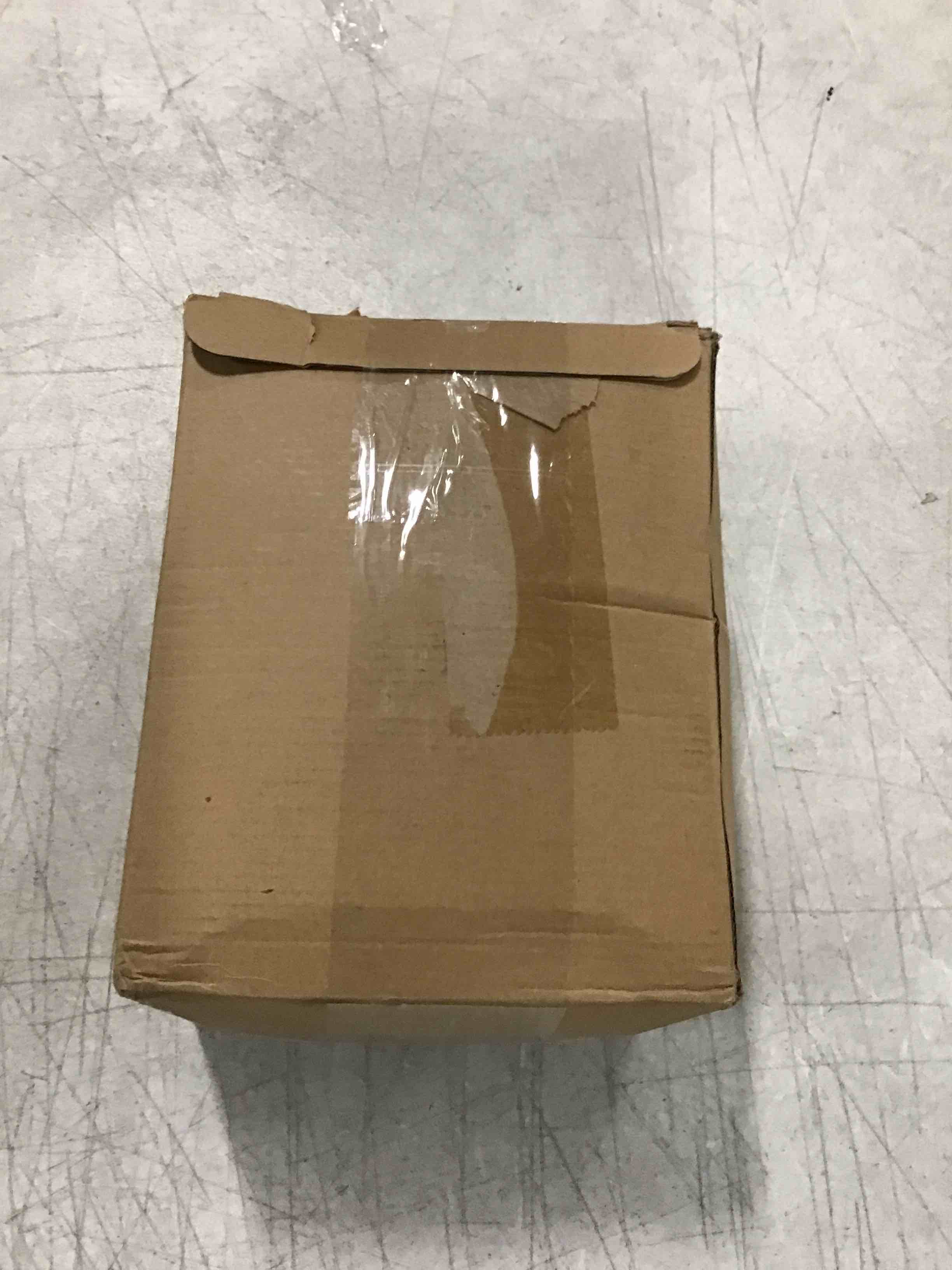 https://s3.amazonaws.com/lotting-images-prod/bidfta/RED6478221_1717771623333.jpeg