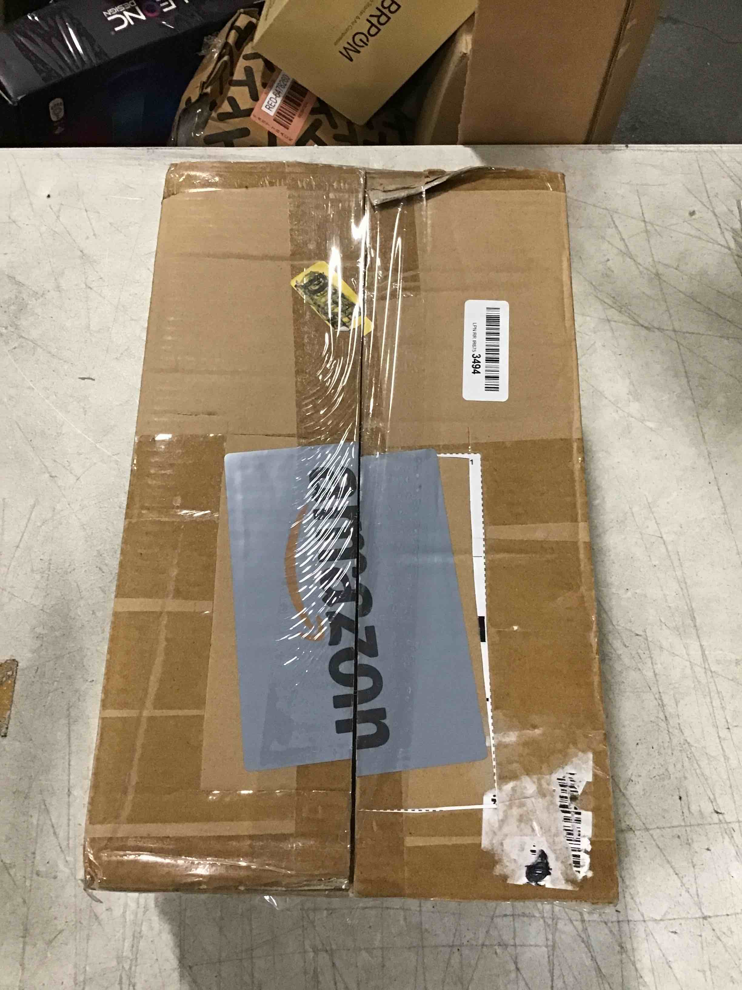 https://s3.amazonaws.com/lotting-images-prod/bidfta/RED6478283_1717780791908.jpeg