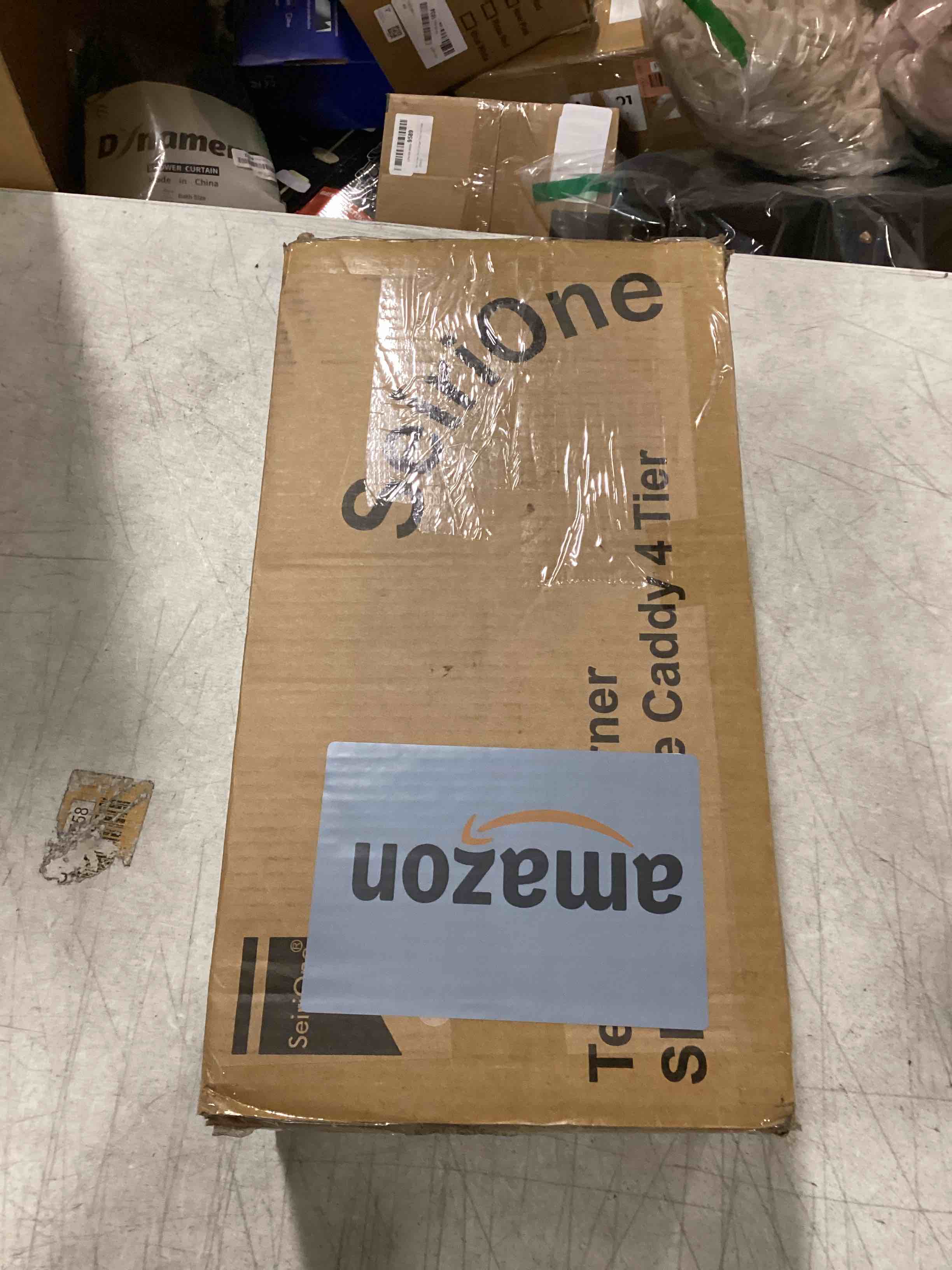 https://s3.amazonaws.com/lotting-images-prod/bidfta/RED6478409_1717845660185.jpeg