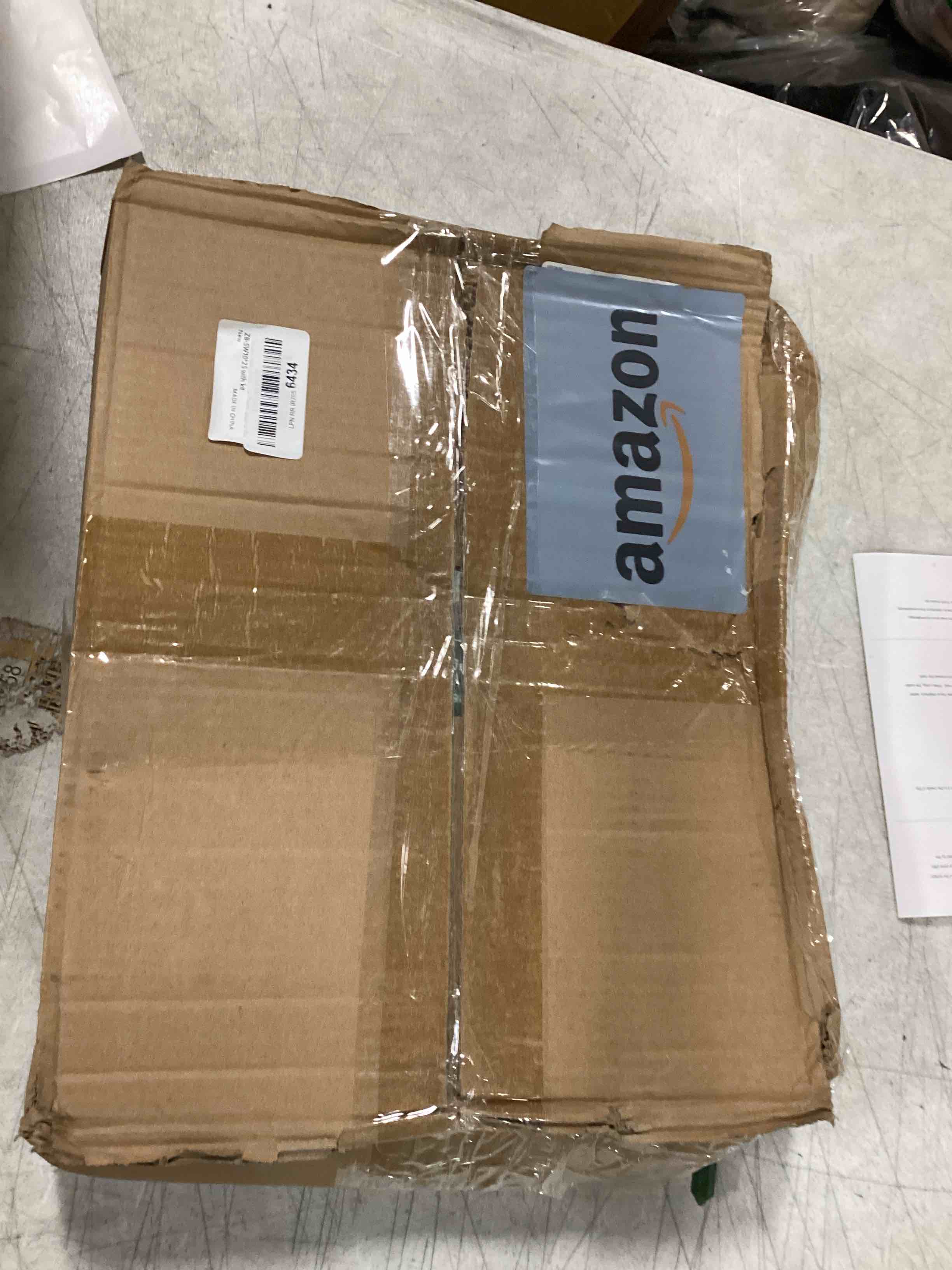 https://s3.amazonaws.com/lotting-images-prod/bidfta/RED6478419_1717847969628.jpeg
