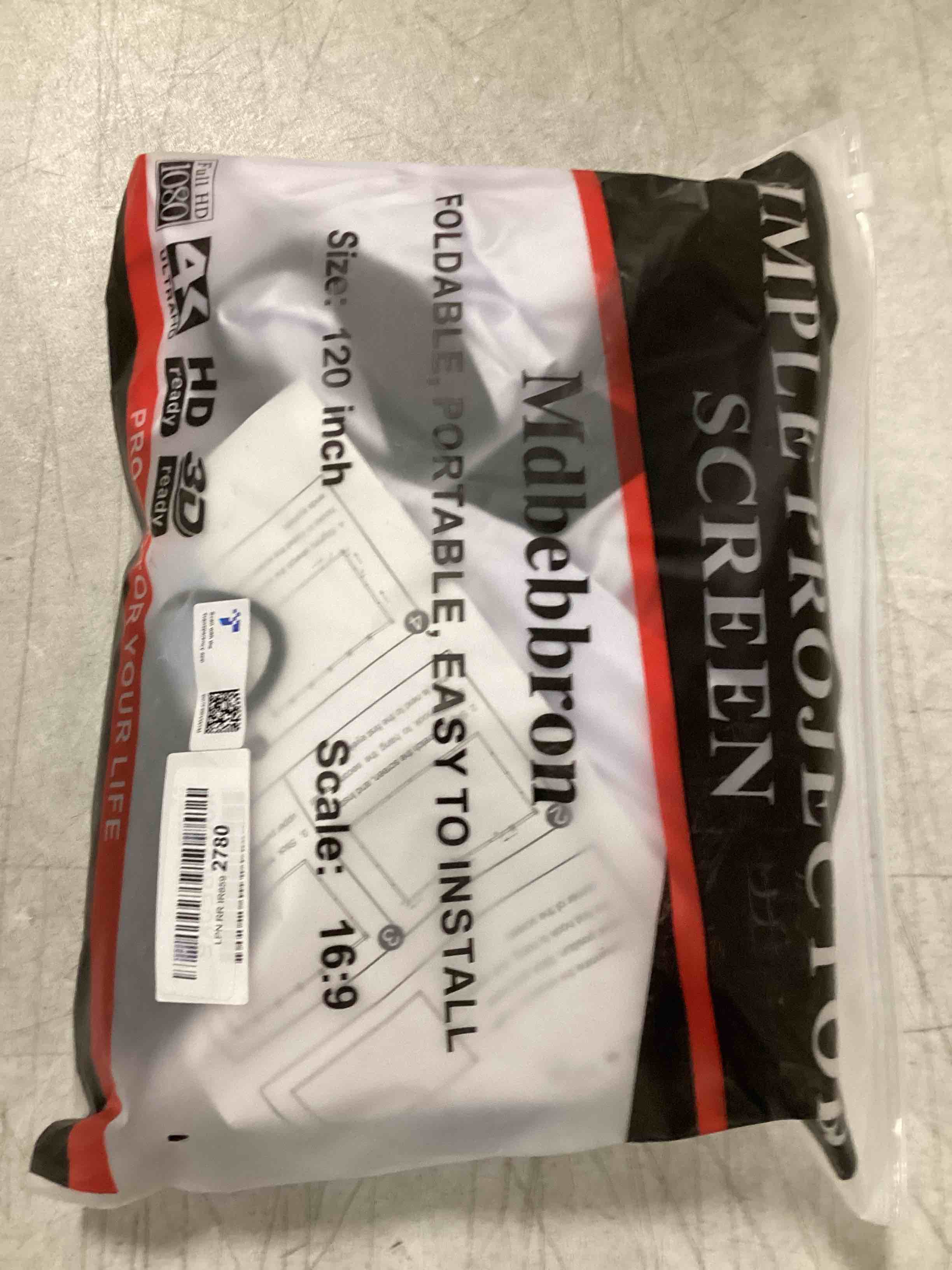 https://s3.amazonaws.com/lotting-images-prod/bidfta/RED6478435_1717850321902.jpeg