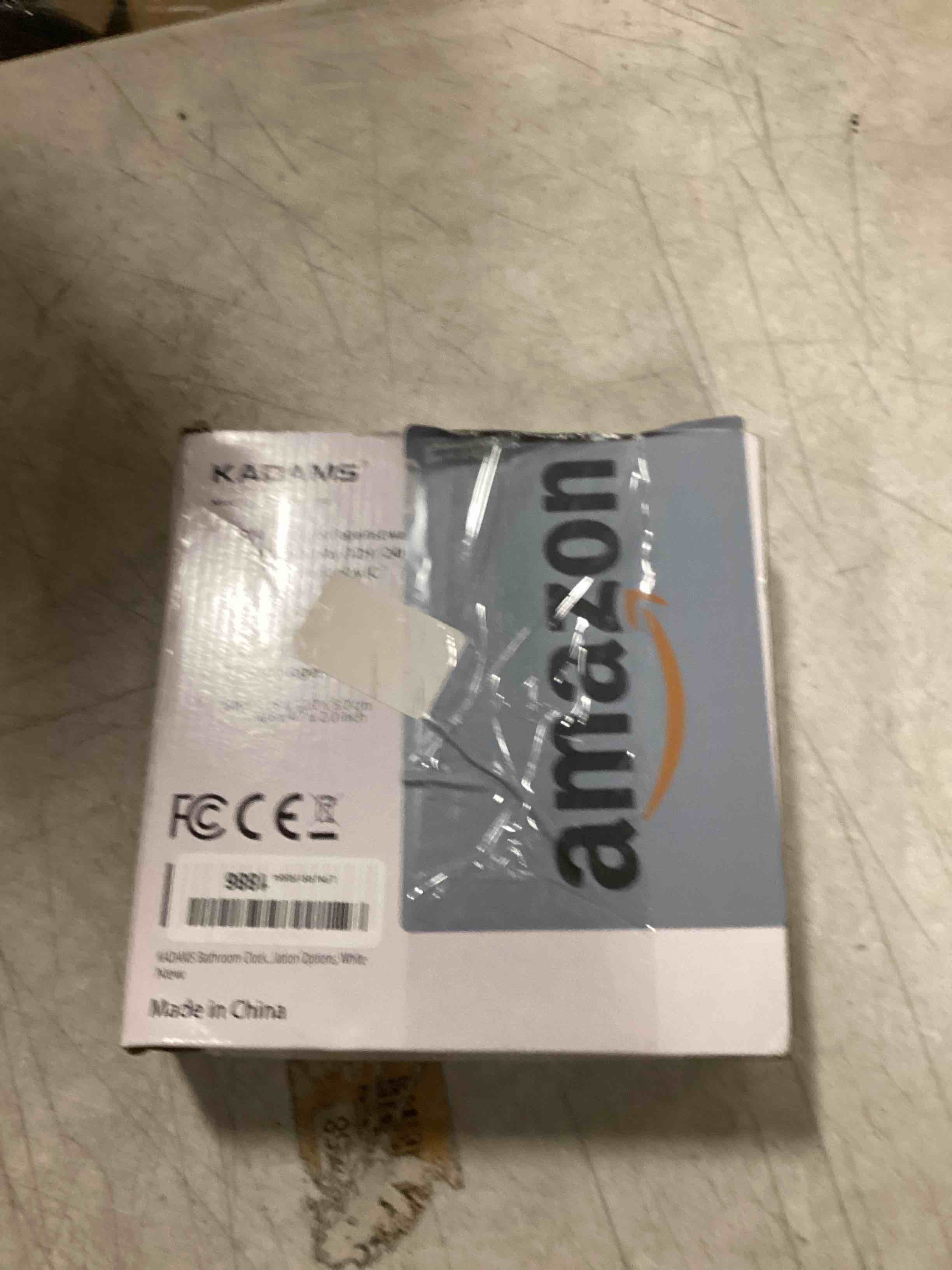 https://s3.amazonaws.com/lotting-images-prod/bidfta/RED6478468_1717854672572.jpeg