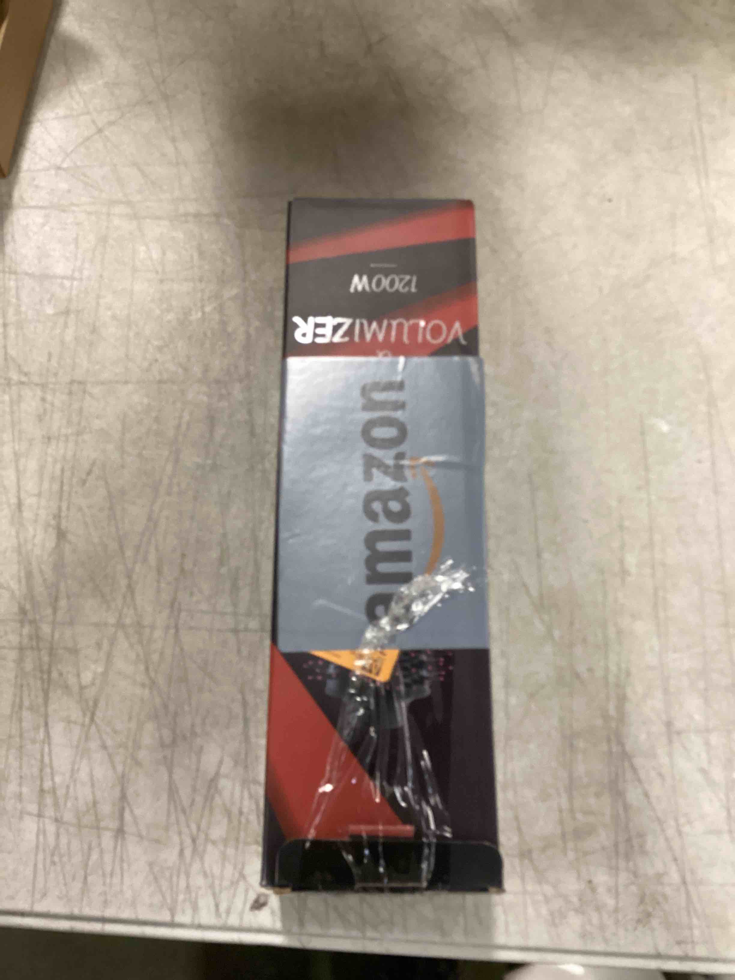 https://s3.amazonaws.com/lotting-images-prod/bidfta/RED6478479_1717856804913.jpeg