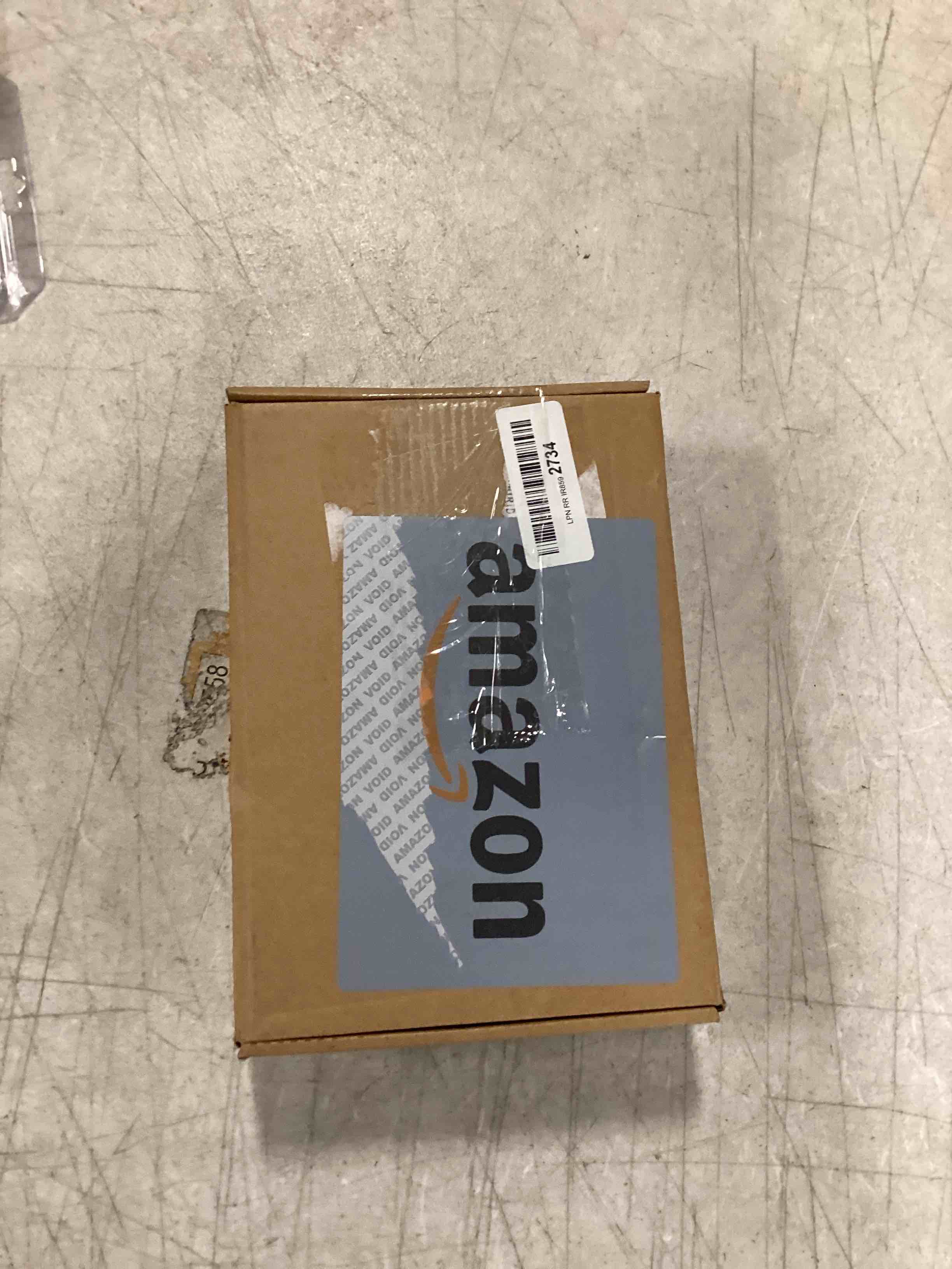 https://s3.amazonaws.com/lotting-images-prod/bidfta/RED6478492_1717858658806.jpeg