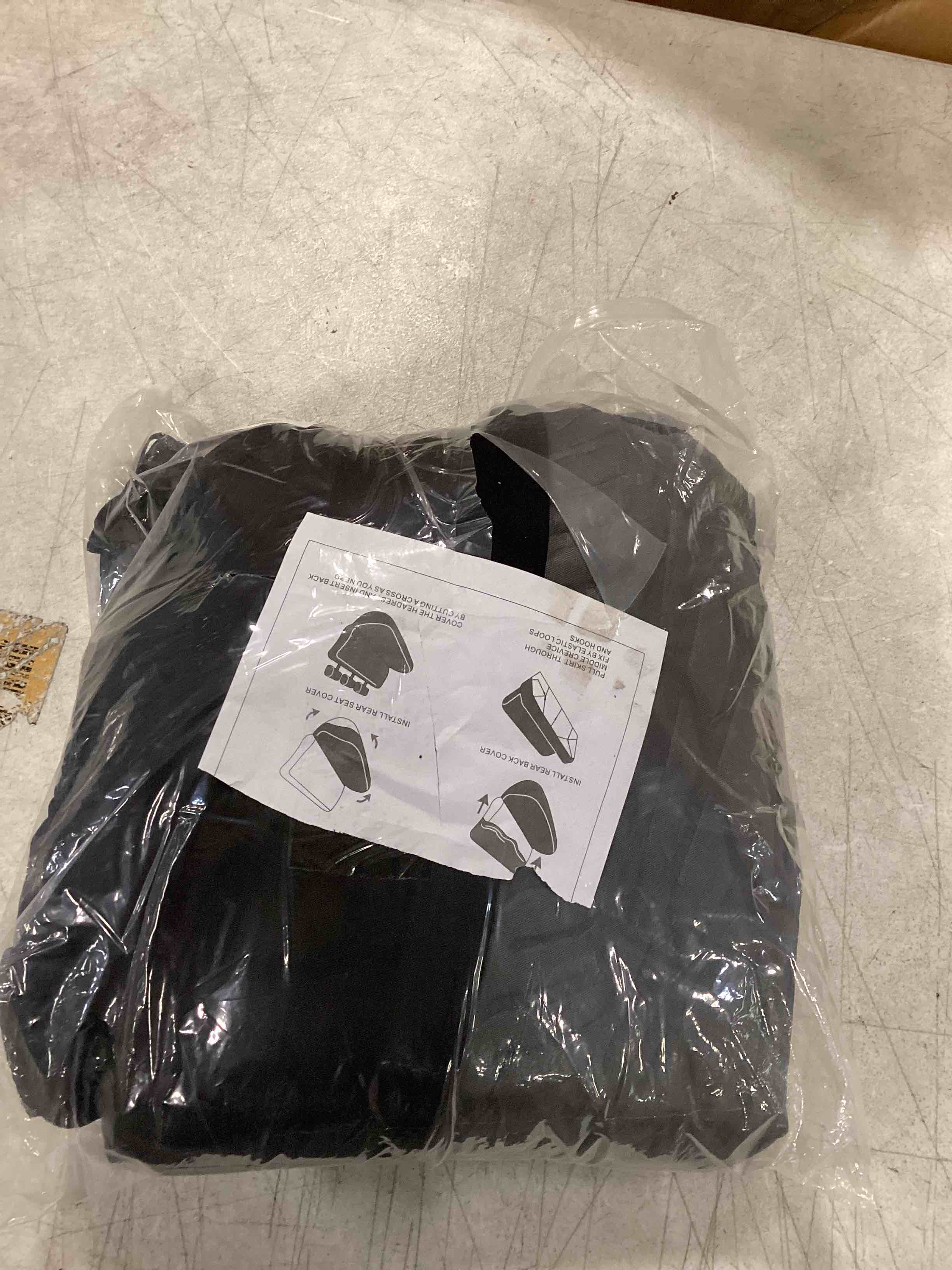 https://s3.amazonaws.com/lotting-images-prod/bidfta/RED6478503_1717860650885.jpeg