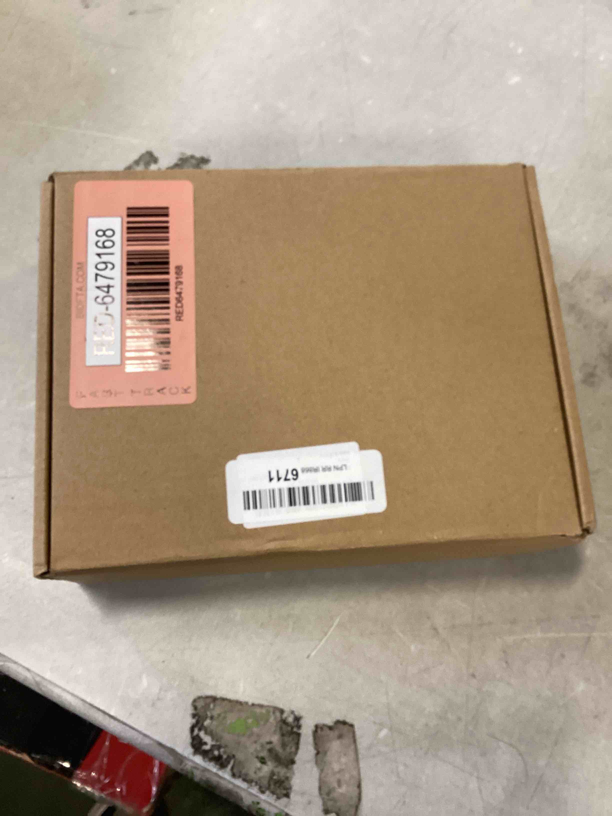 https://s3.amazonaws.com/lotting-images-prod/bidfta/RED6479168_1717422658187.jpeg
