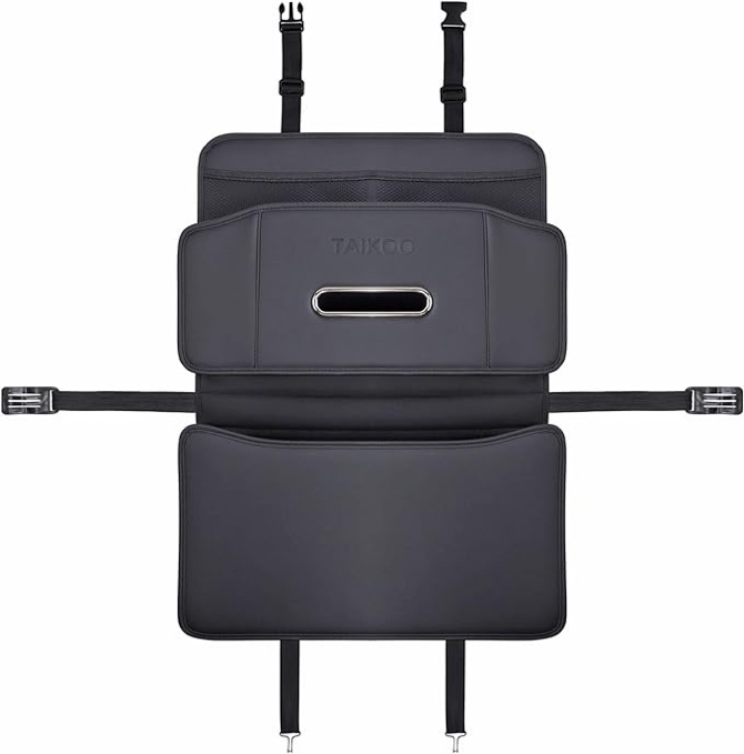 https://s3.amazonaws.com/lotting-images-prod/bidfta/RED6479262_1717433101792.jpeg
