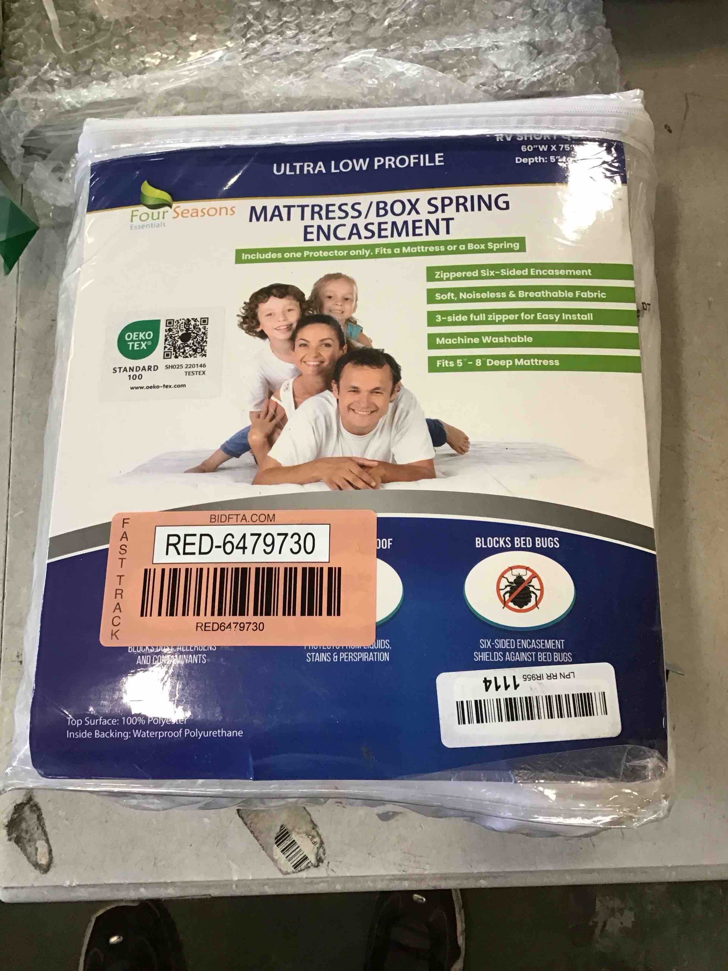 https://s3.amazonaws.com/lotting-images-prod/bidfta/RED6479730_1717598015535.jpeg