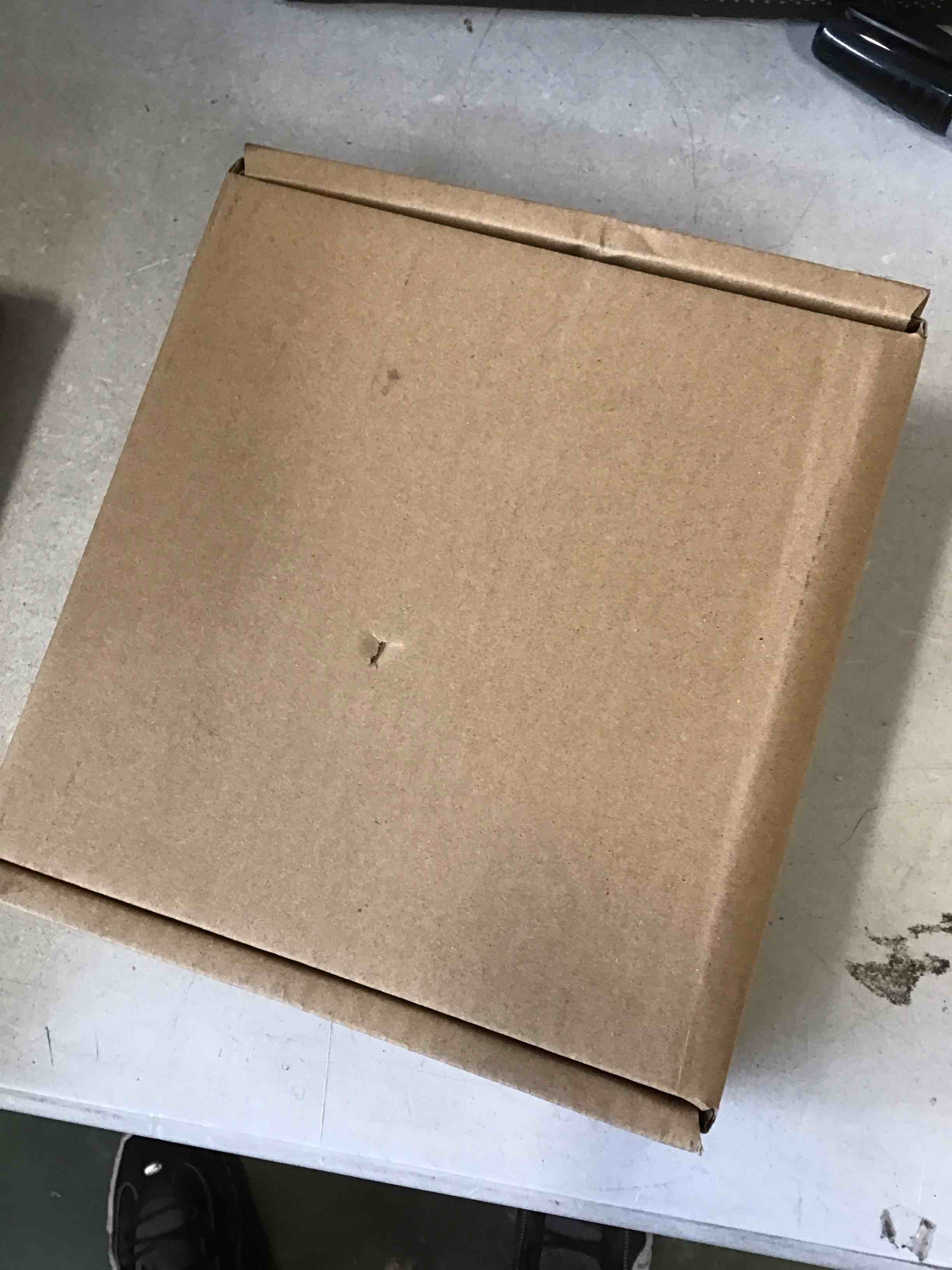 Kidde Smoke & Carbon Monoxide Detector, 10-Year Battery Powered, Voice Alert