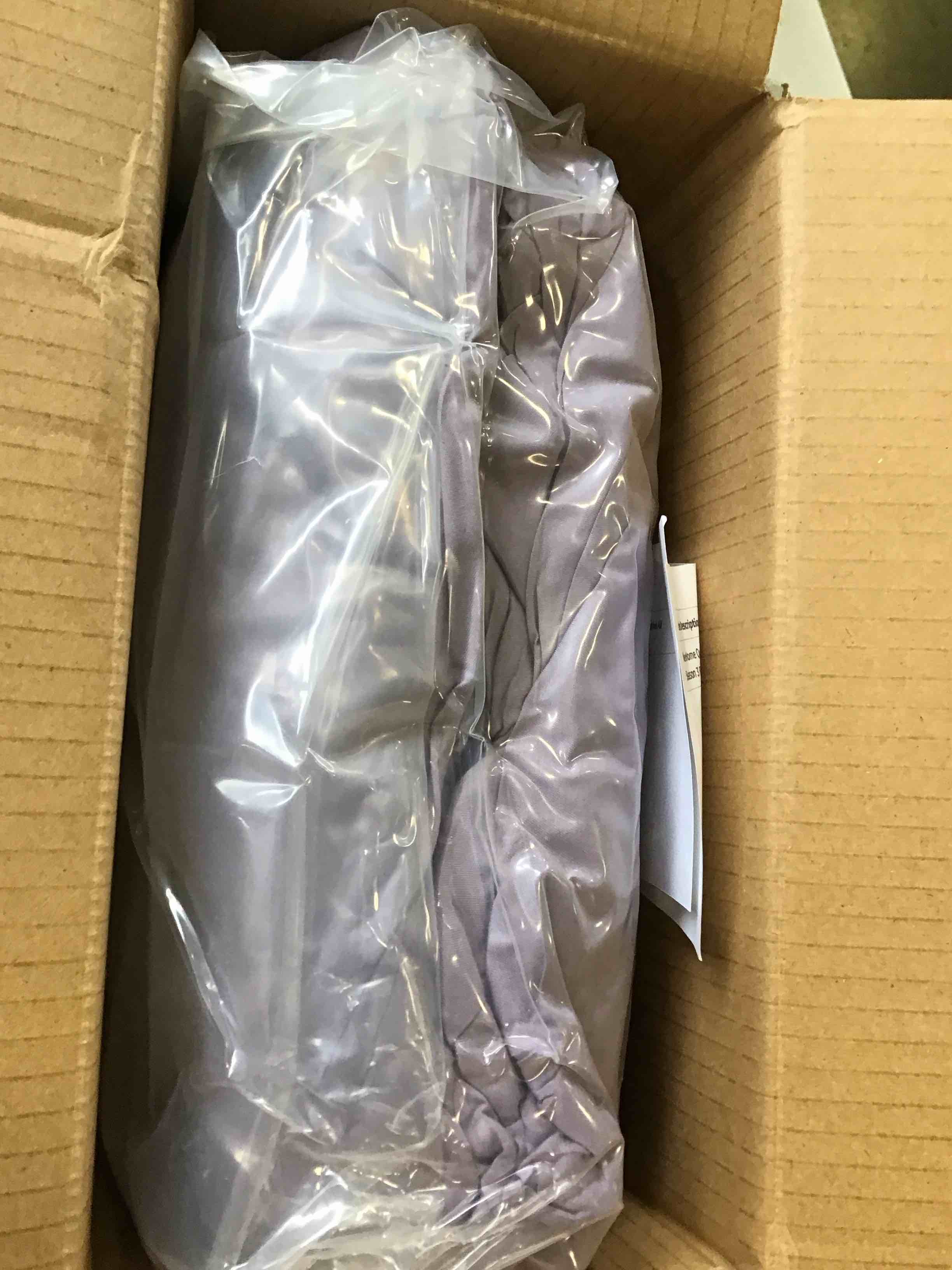 https://s3.amazonaws.com/lotting-images-prod/bidfta/RED6479854_1717612764669.jpeg