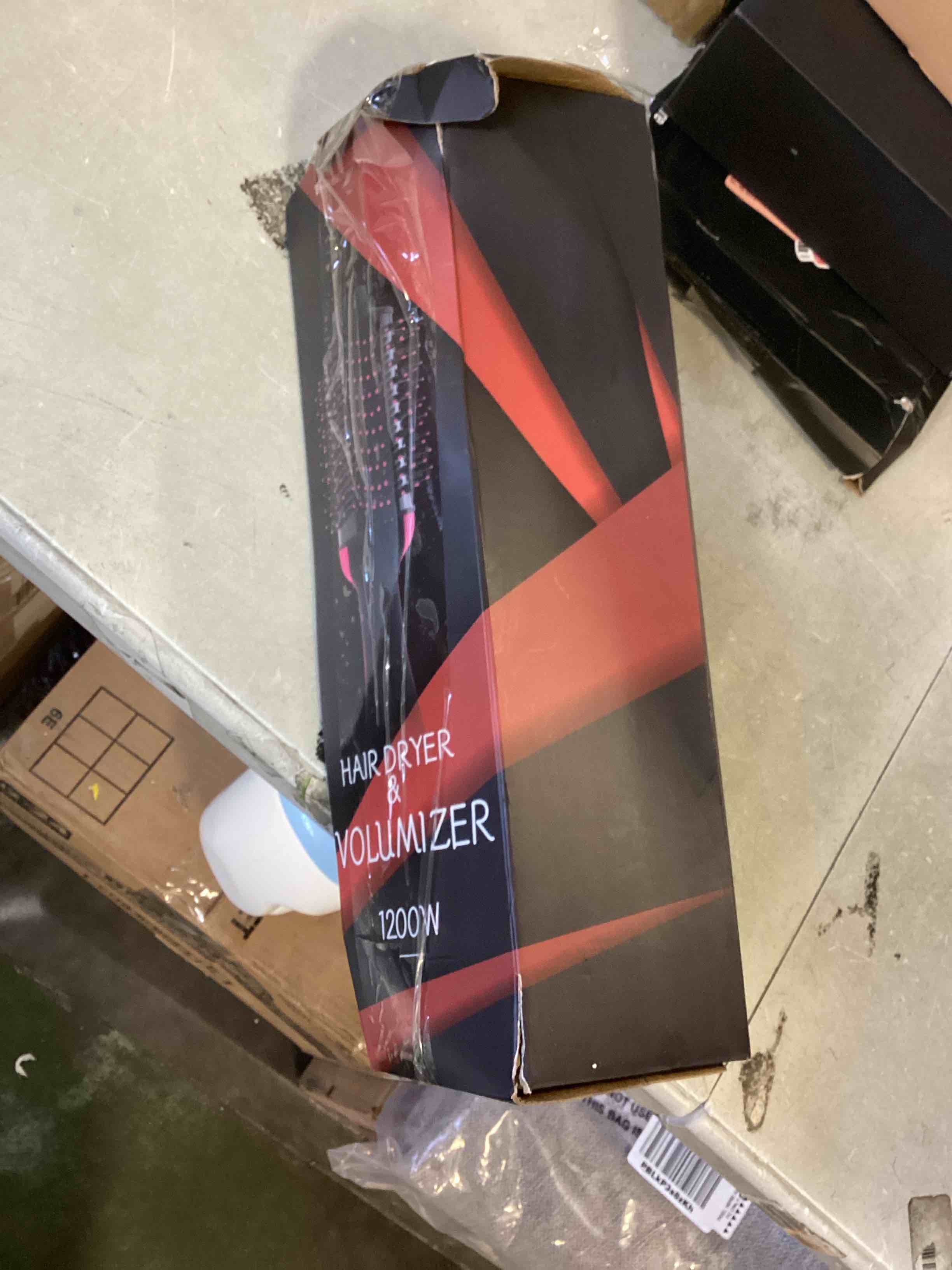 https://s3.amazonaws.com/lotting-images-prod/bidfta/RED6480116_1717771702864.jpeg
