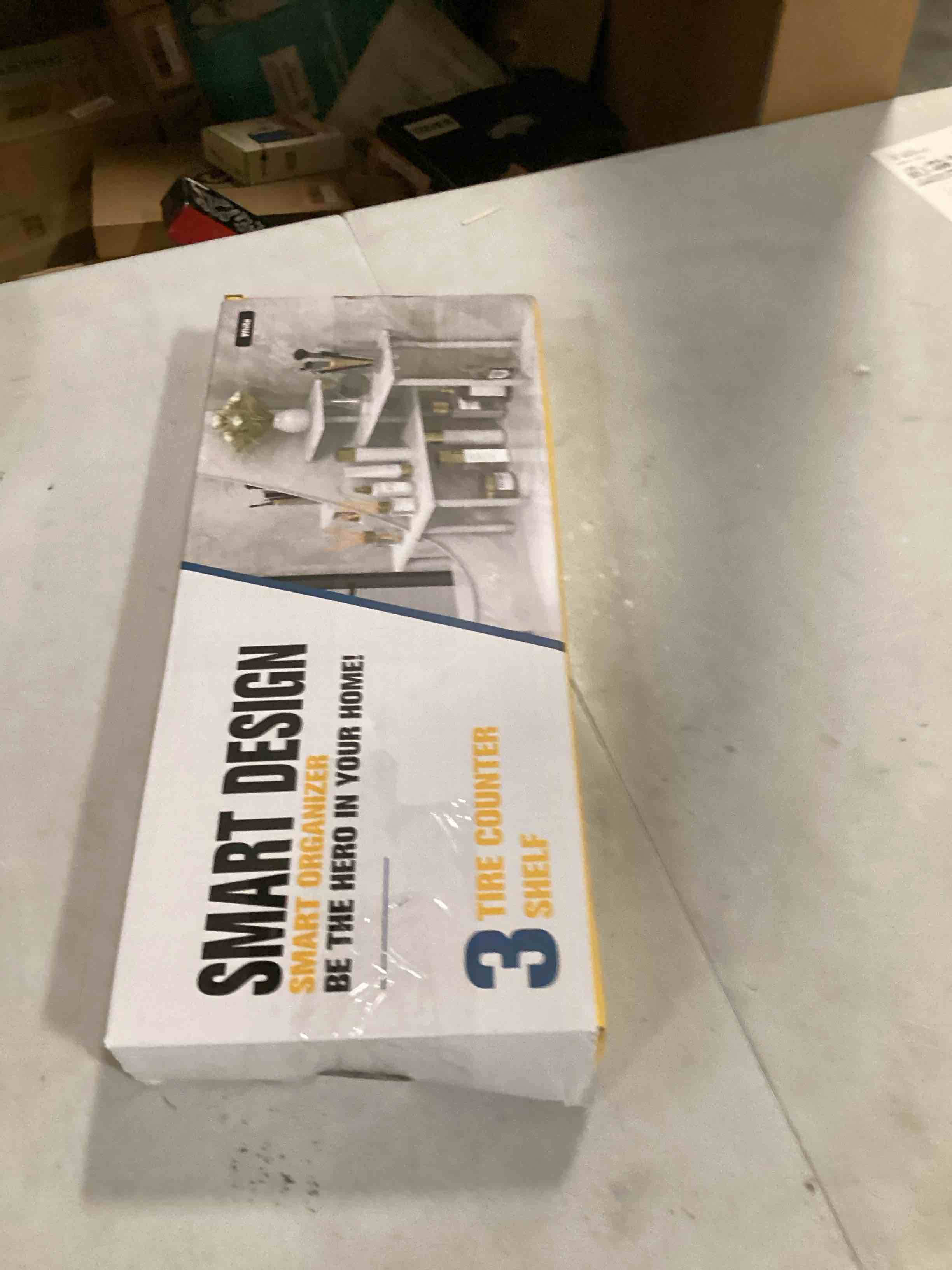 https://s3.amazonaws.com/lotting-images-prod/bidfta/RED6480509_1717425388562.jpeg
