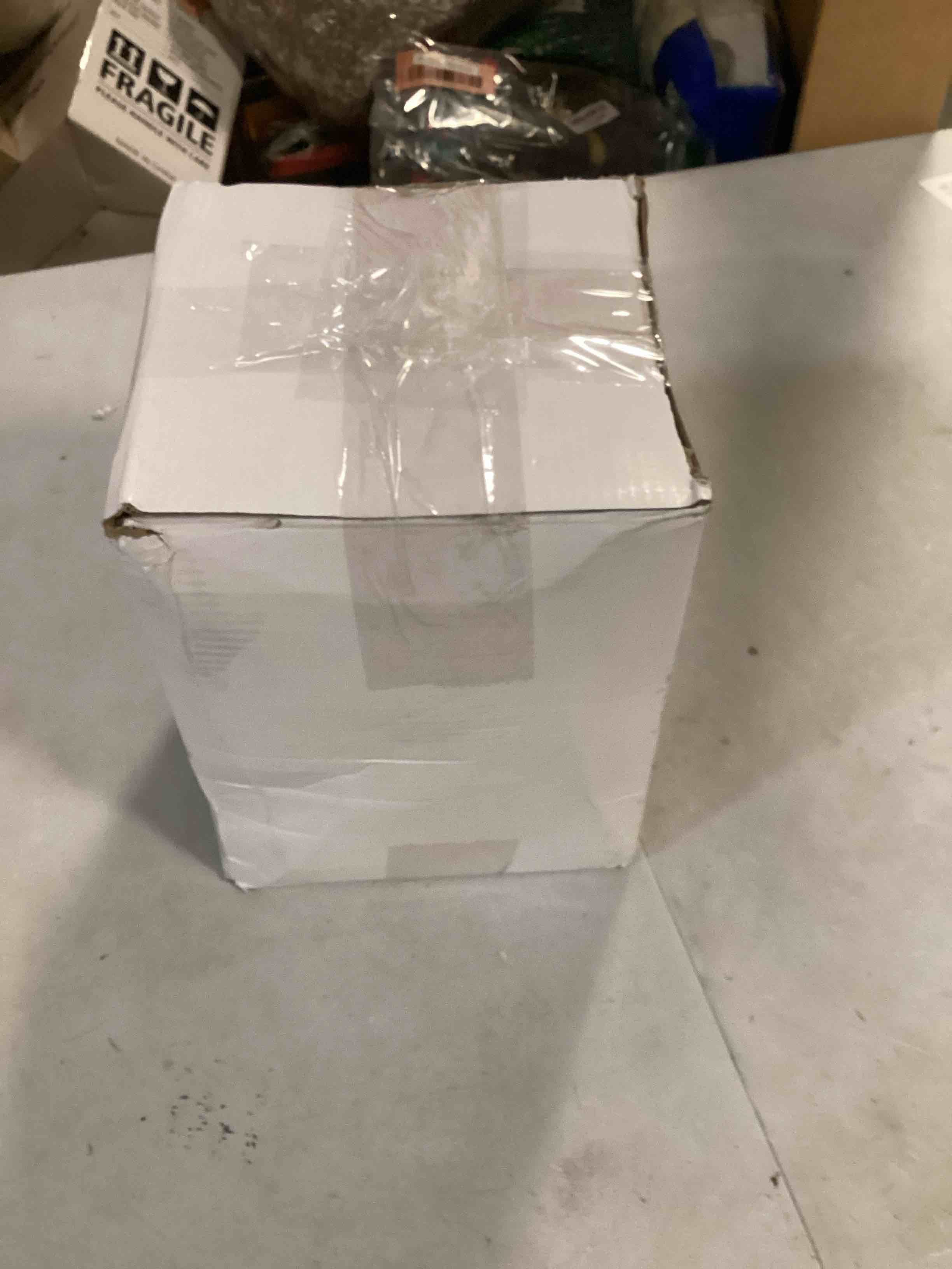 https://s3.amazonaws.com/lotting-images-prod/bidfta/RED6480543_1717429547133.jpeg