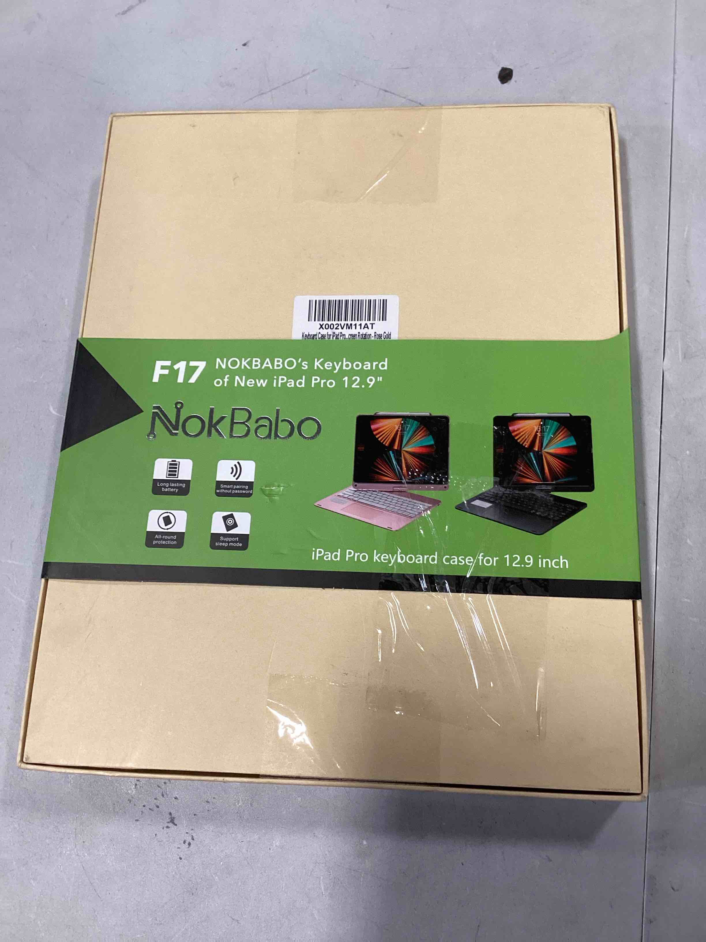 https://s3.amazonaws.com/lotting-images-prod/bidfta/RED6480824_1717597875940.jpeg