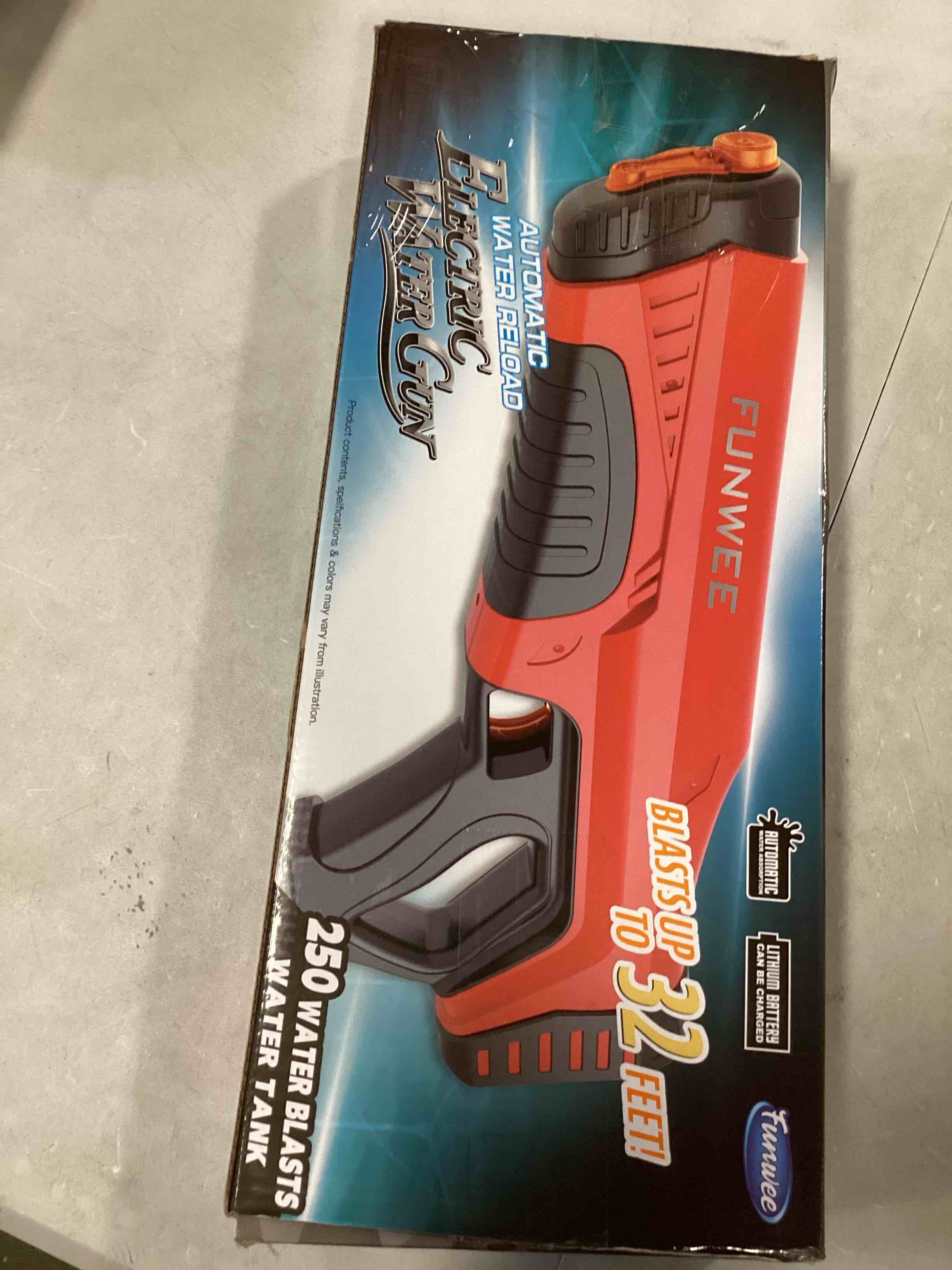 https://s3.amazonaws.com/lotting-images-prod/bidfta/RED6480827_1717598576725.jpeg