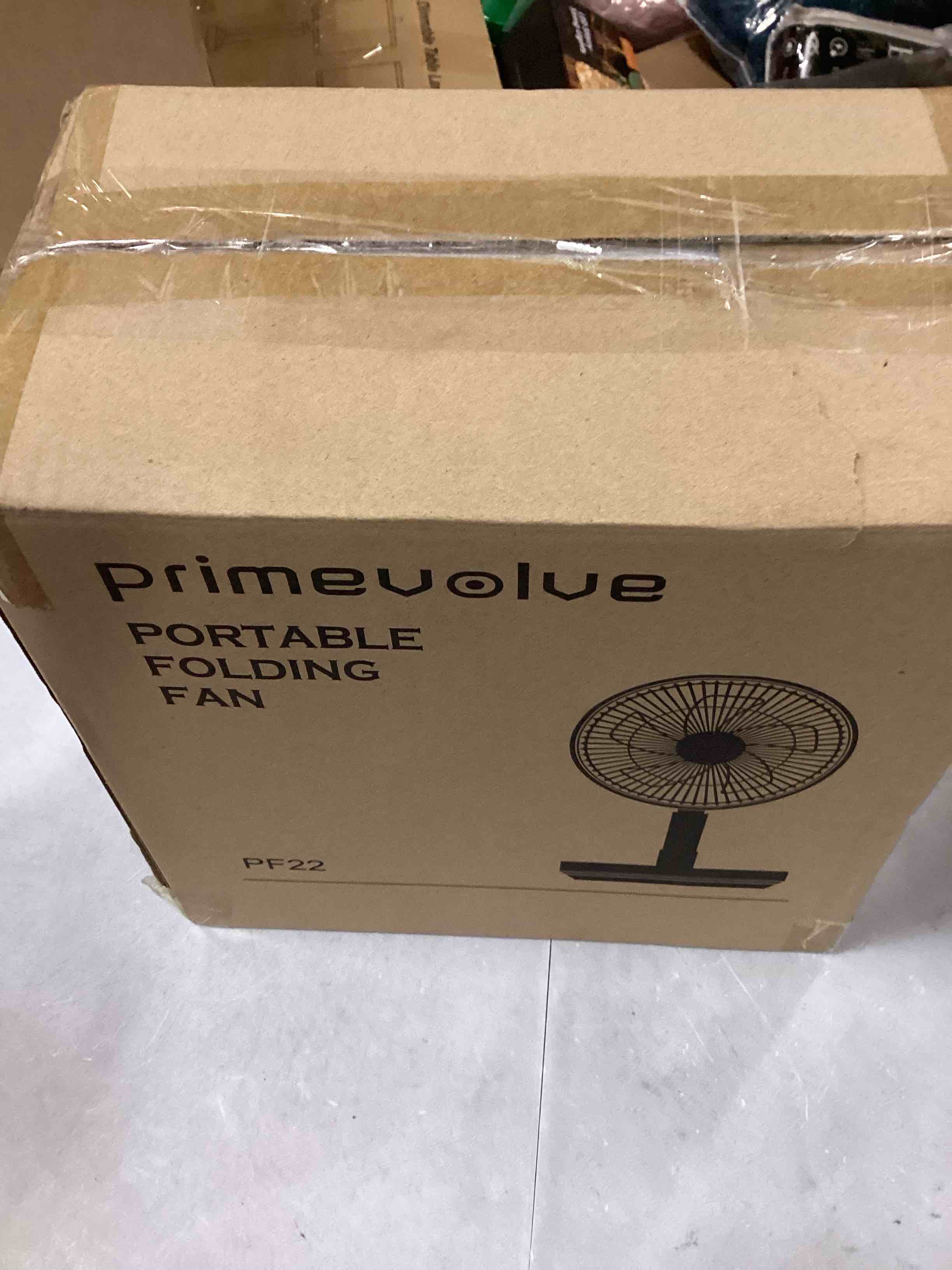 https://s3.amazonaws.com/lotting-images-prod/bidfta/RED6480861_1717602067262.jpeg