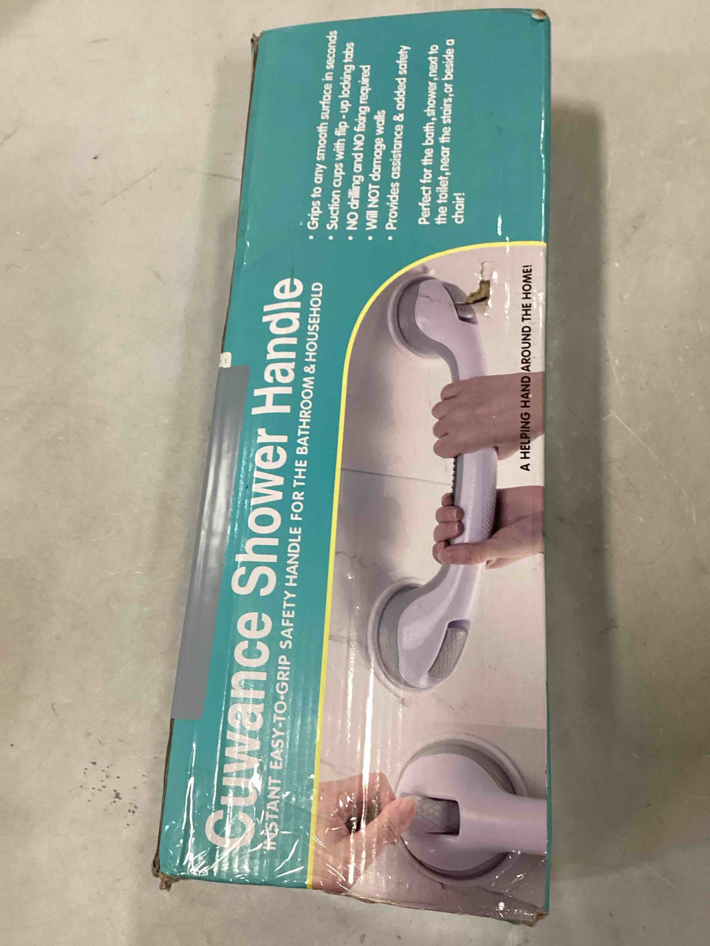 https://s3.amazonaws.com/lotting-images-prod/bidfta/RED6480865_1717602386648.jpeg