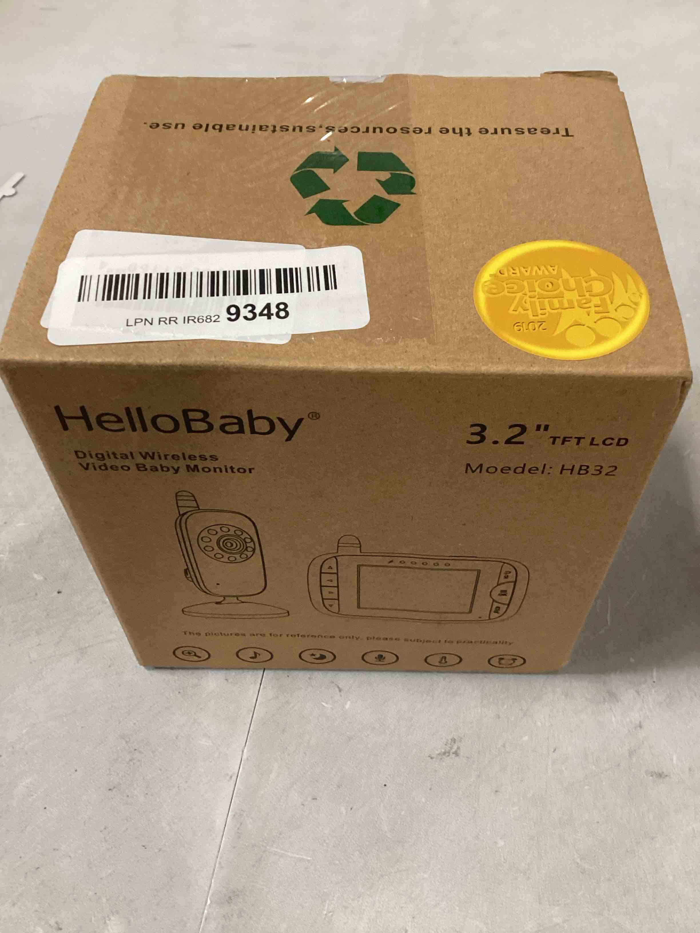 https://s3.amazonaws.com/lotting-images-prod/bidfta/RED6480891_1717607405173.jpeg