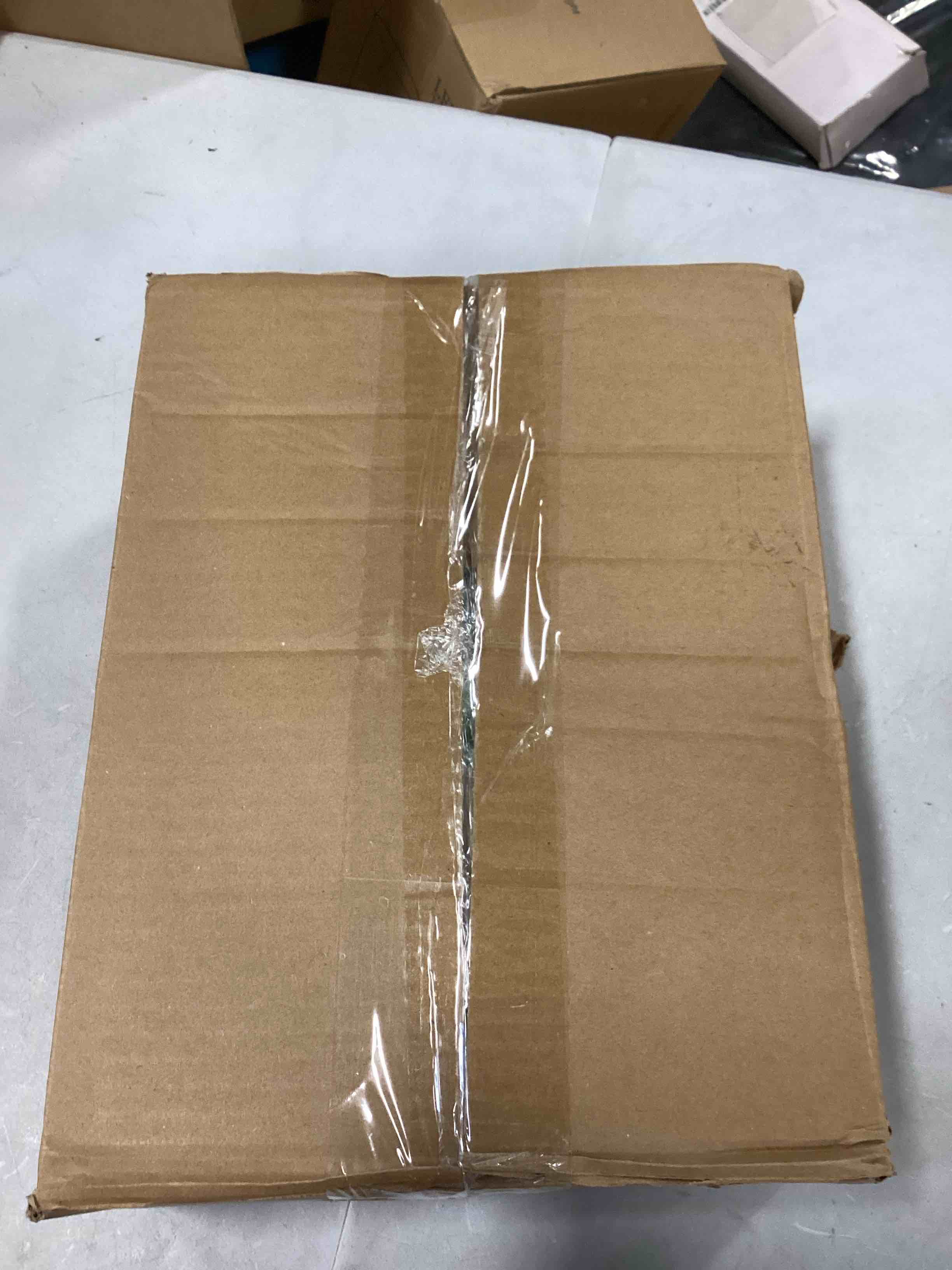 https://s3.amazonaws.com/lotting-images-prod/bidfta/RED6480898_1717608810404.jpeg