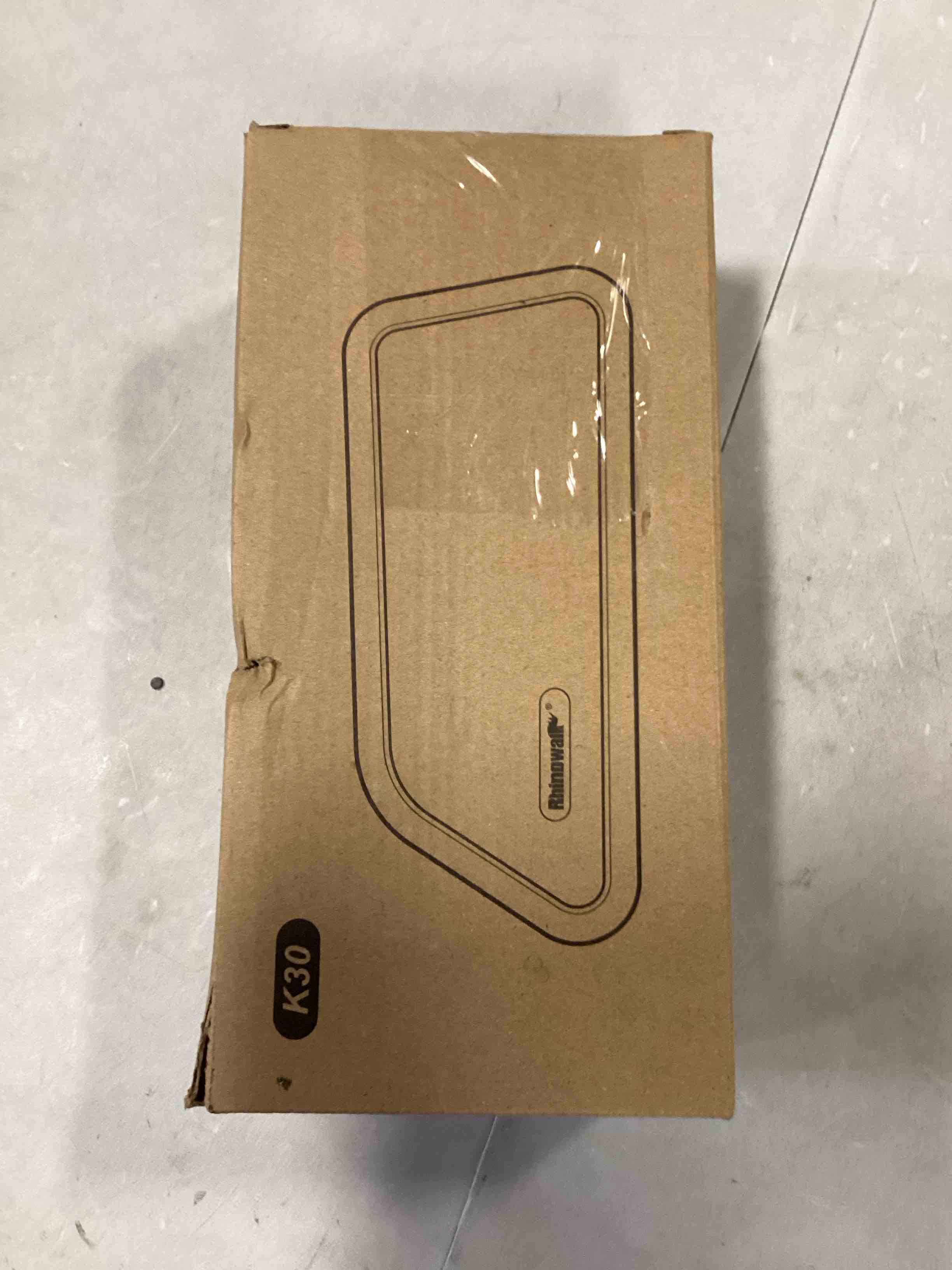 https://s3.amazonaws.com/lotting-images-prod/bidfta/RED6480900_1717608966479.jpeg