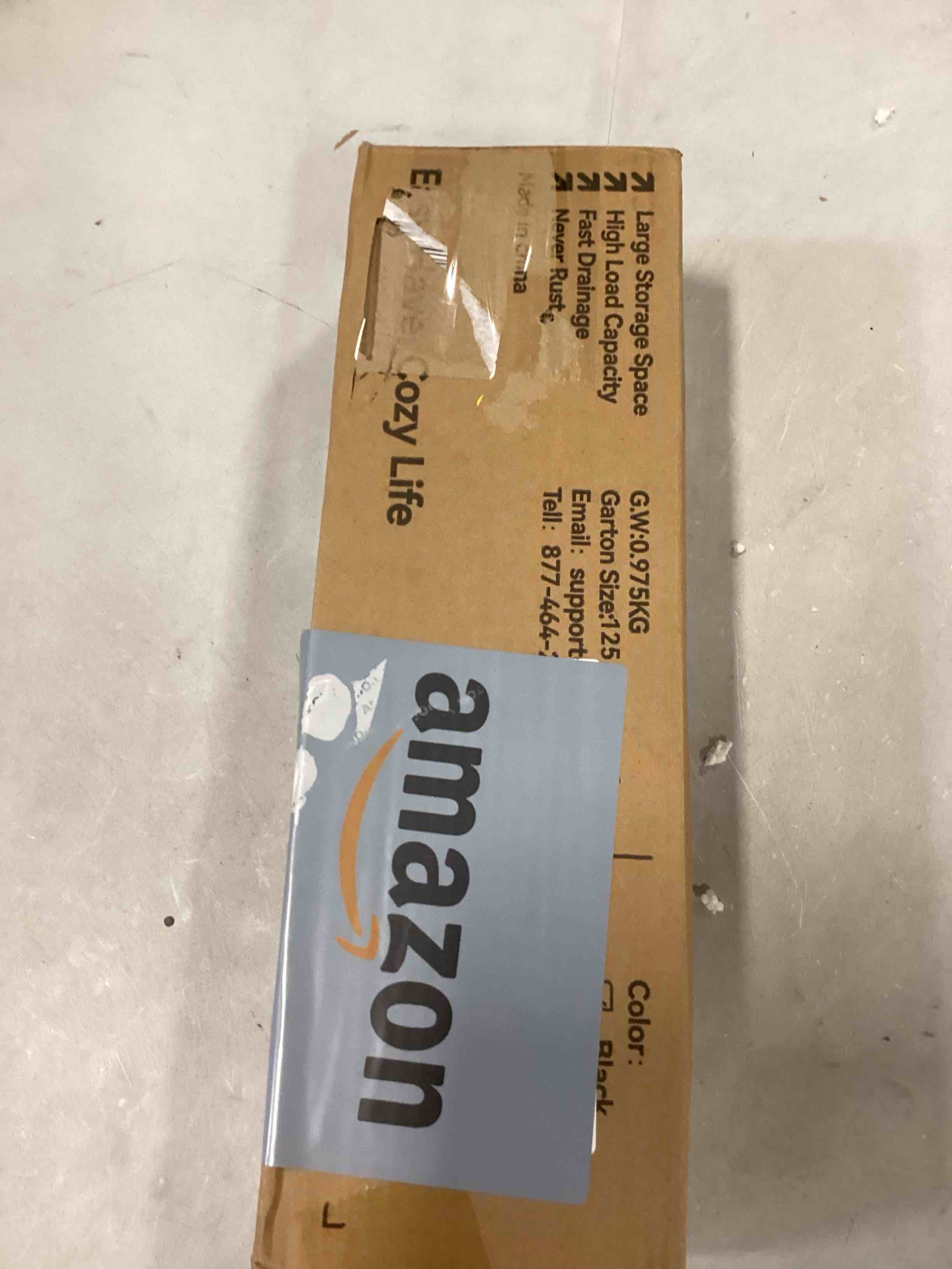 https://s3.amazonaws.com/lotting-images-prod/bidfta/RED6480902_1717609164462.jpeg