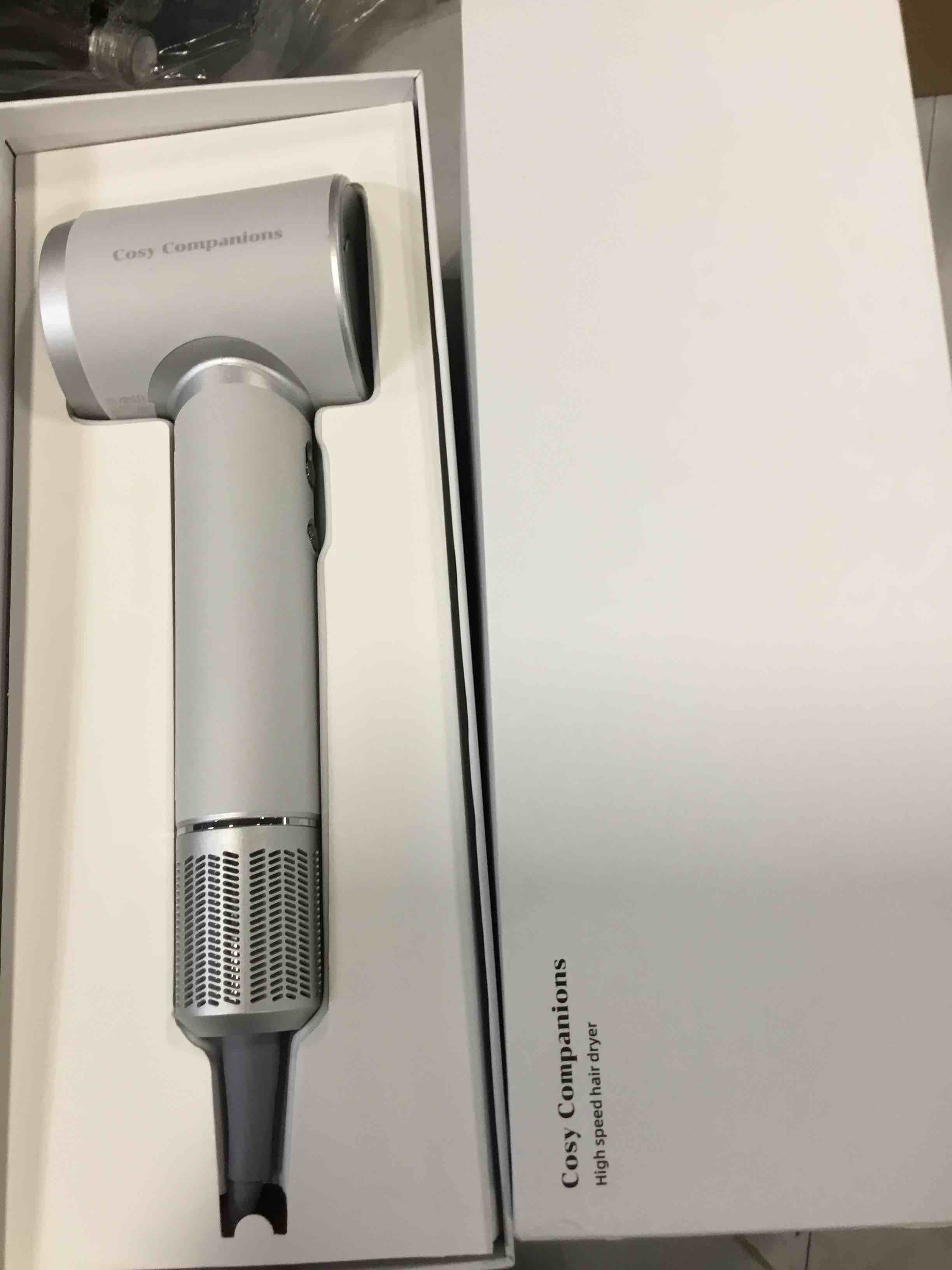 https://s3.amazonaws.com/lotting-images-prod/bidfta/RED6481210_1717779857107.jpeg