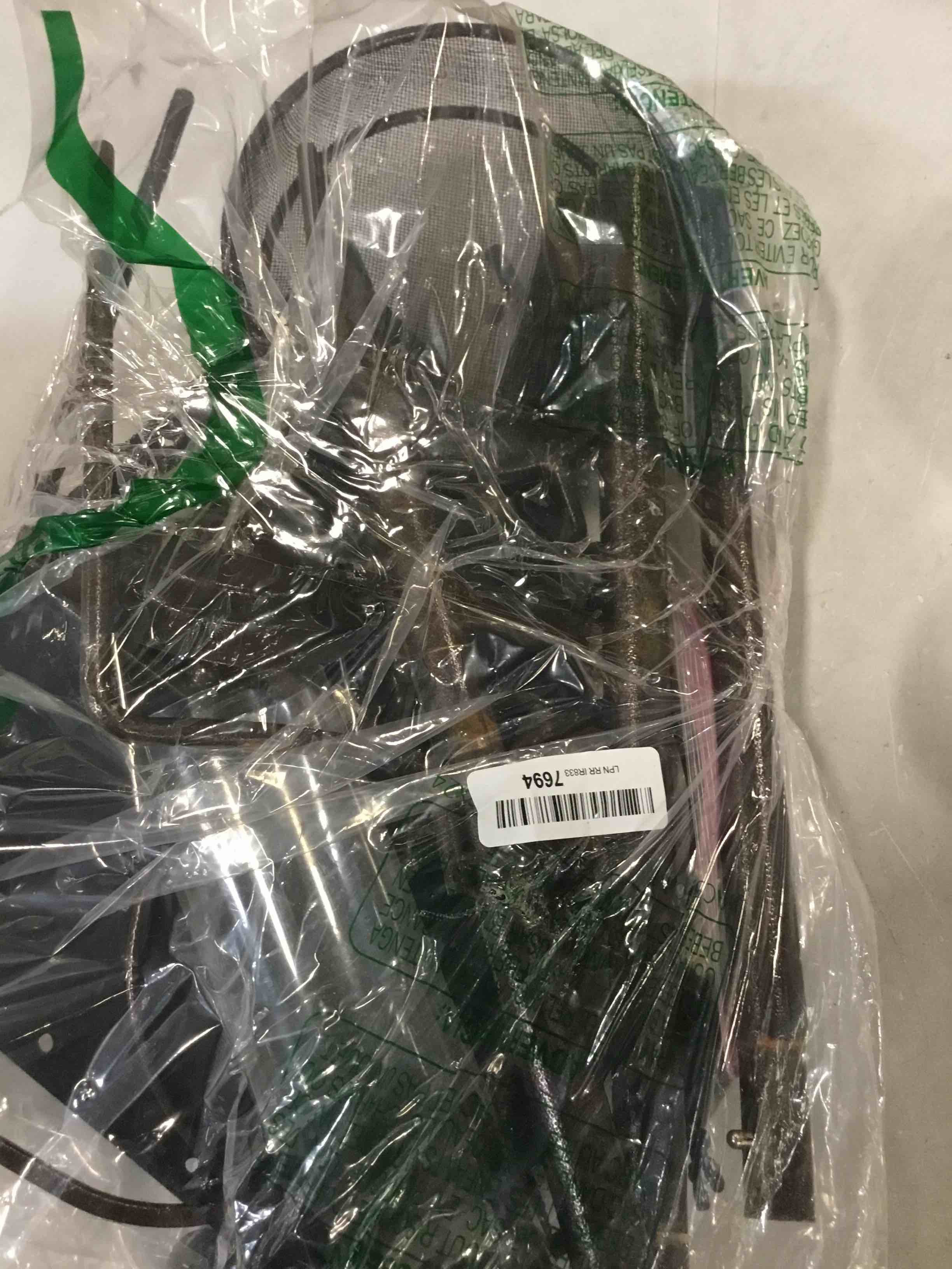 https://s3.amazonaws.com/lotting-images-prod/bidfta/RED6481213_1717780187050.jpeg