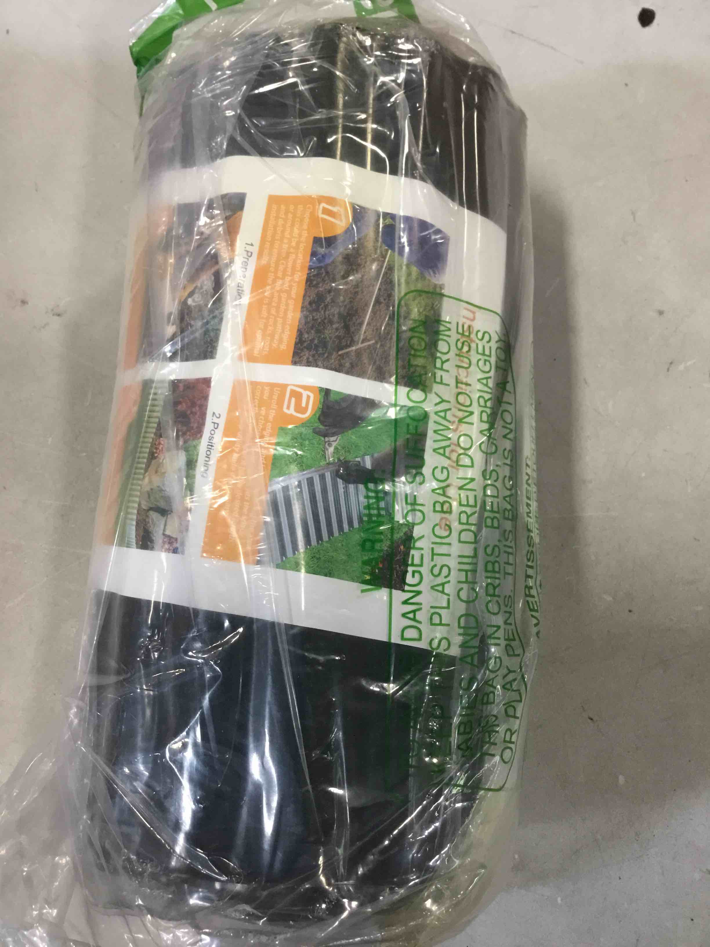 https://s3.amazonaws.com/lotting-images-prod/bidfta/RED6481214_1717780246038.jpeg