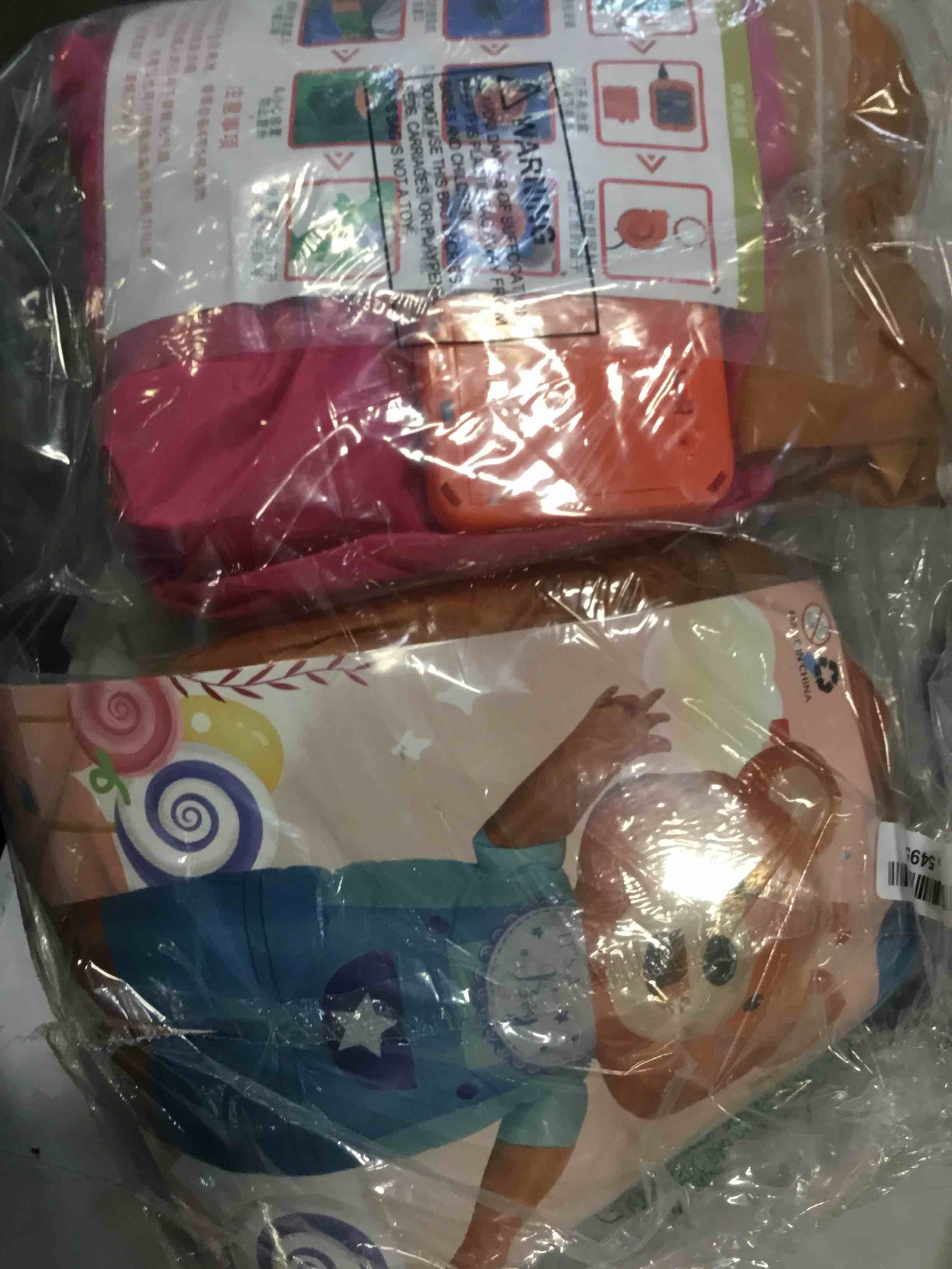 https://s3.amazonaws.com/lotting-images-prod/bidfta/RED6481218_1717780848272.jpeg