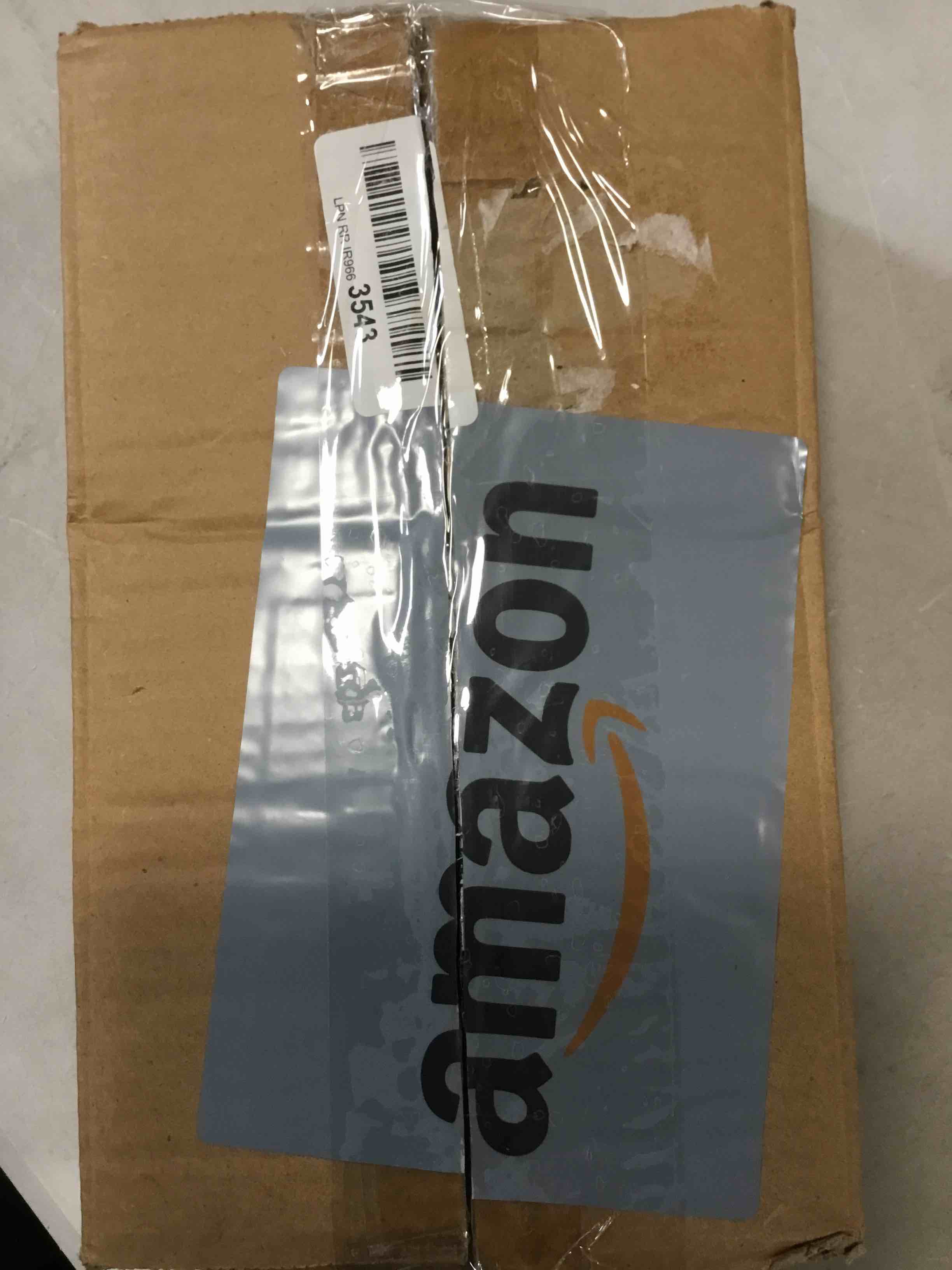 https://s3.amazonaws.com/lotting-images-prod/bidfta/RED6481225_1717781664695.jpeg