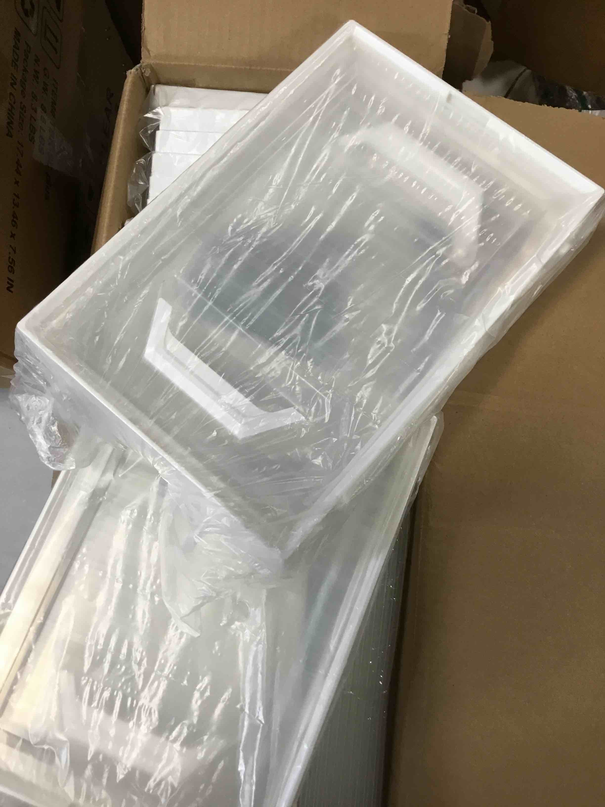 https://s3.amazonaws.com/lotting-images-prod/bidfta/RED6481229_1717782261040.jpeg