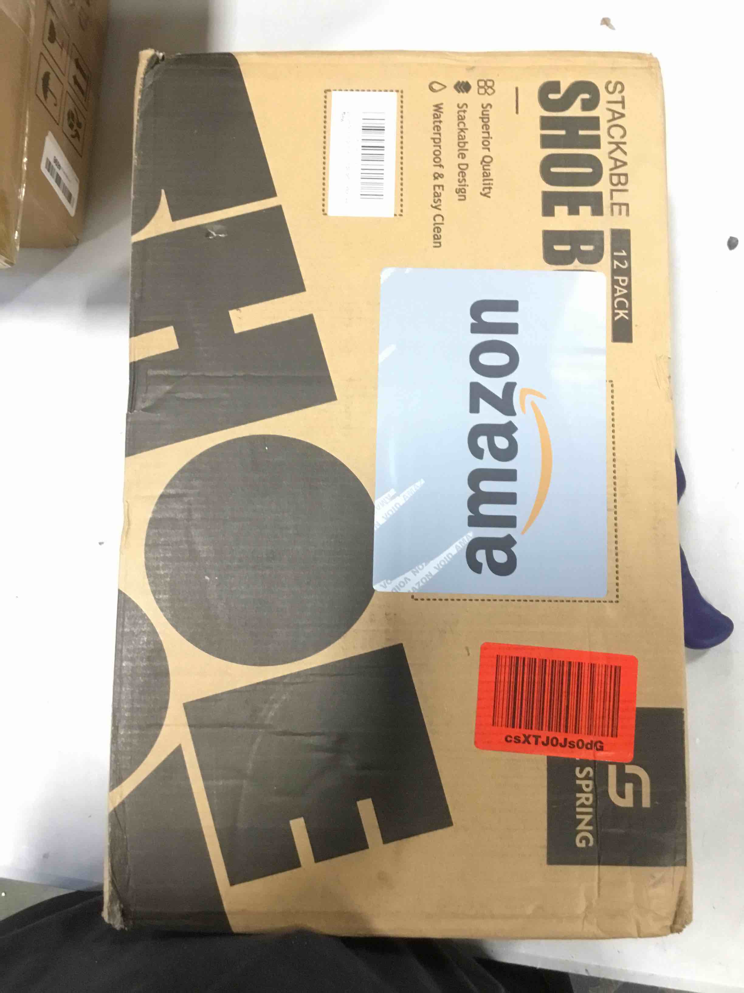 https://s3.amazonaws.com/lotting-images-prod/bidfta/RED6481229_1717782321148.jpeg